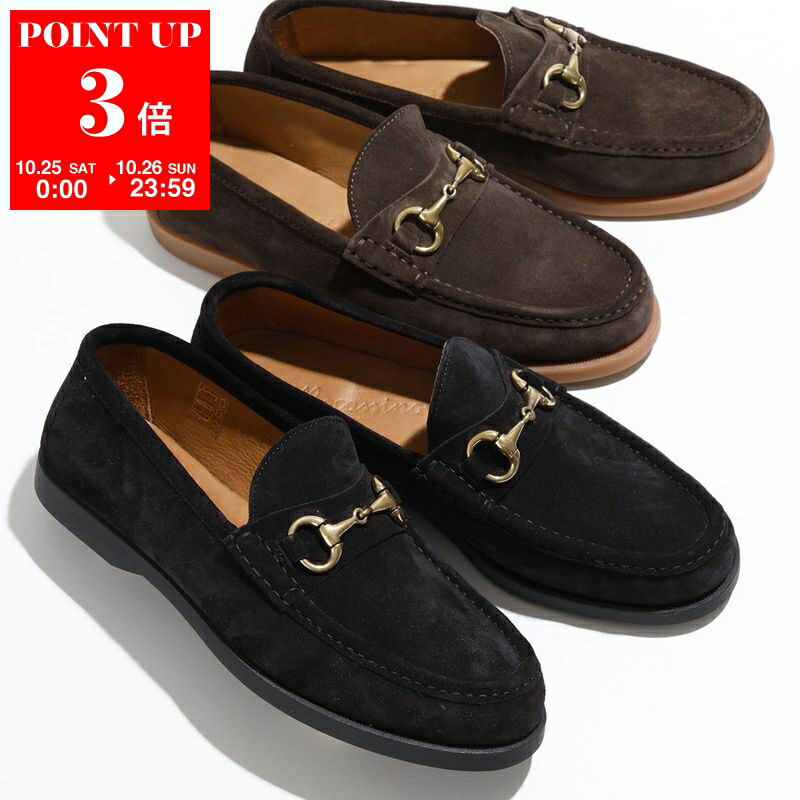 楽天市場】SOLOVAIR ソロヴェアー ローファー TASSEL LOAFER