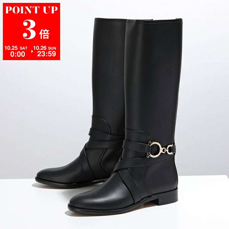 美品　TOD'S　ショートブーツ　25センチ 楽天市場】TODS トッズ ショートブーツ XXW08J0HL80 RBT