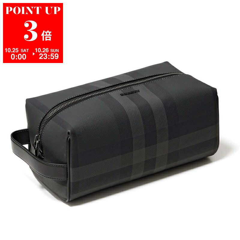 楽天市場】FERRAGAMO フェラガモ セカンドバッグ 24 1479 メンズ