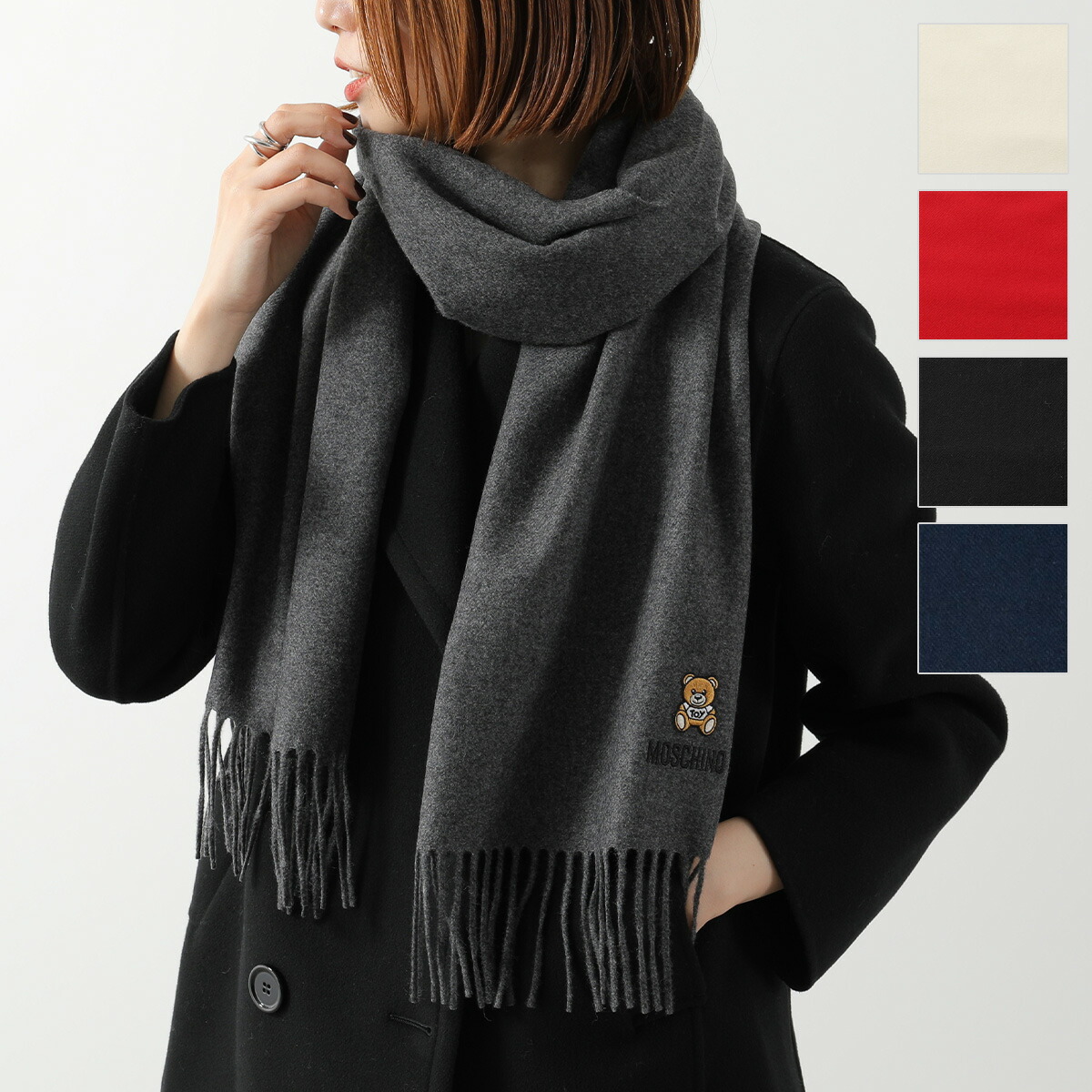 楽天市場】【最大2万円OFFクーポン対象・11/29～12/1限定】MONCLER