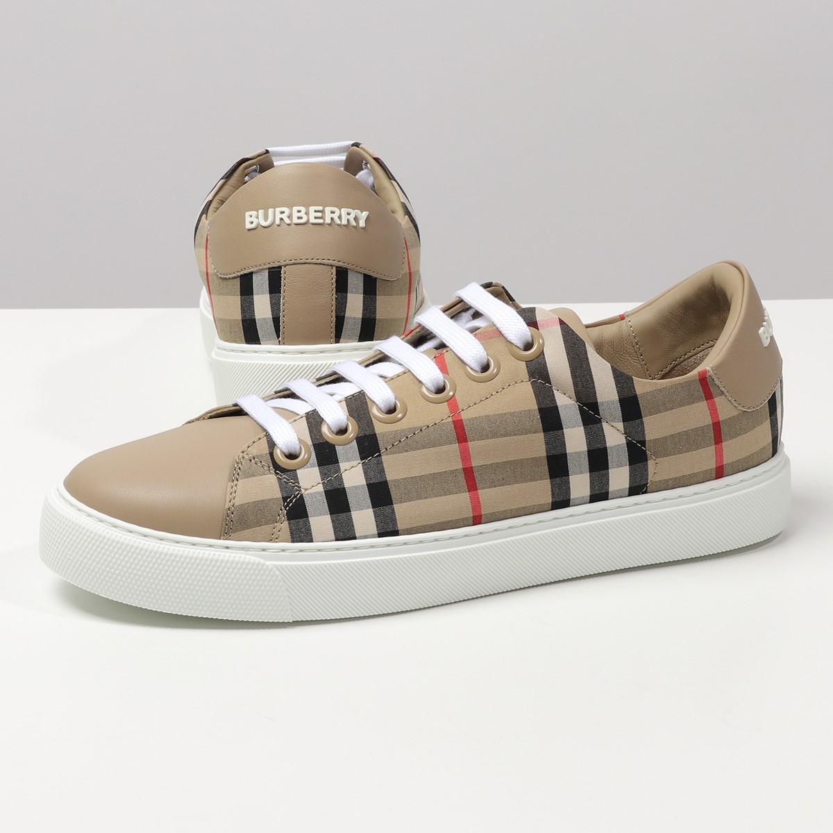 BURBERRY 靴 キッズ+spbgp44.ru