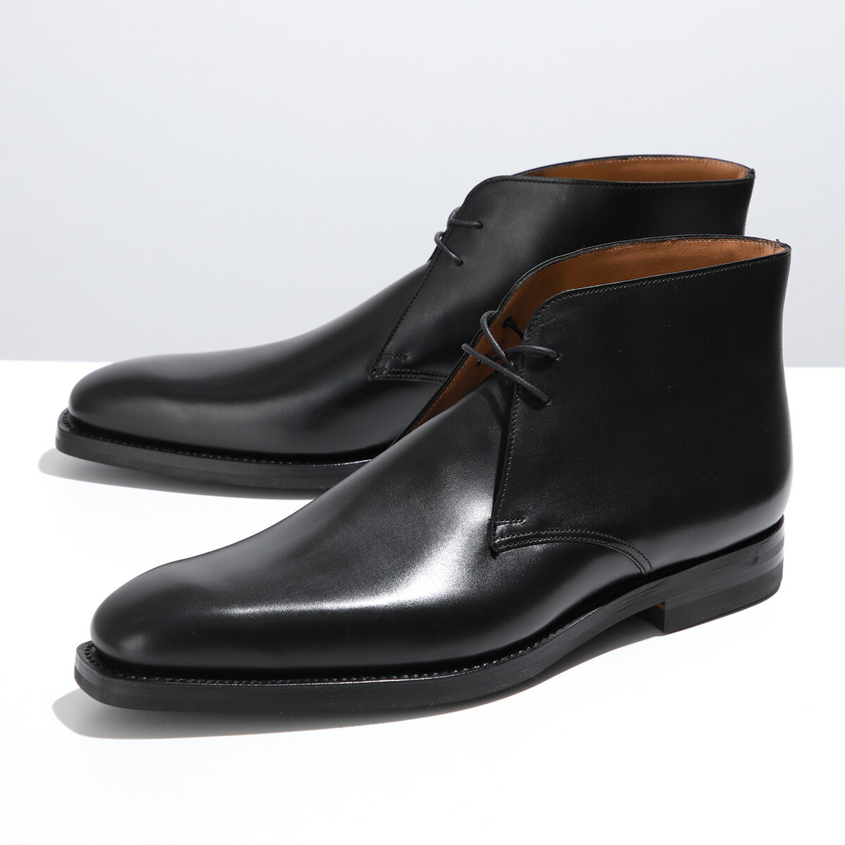 楽天市場】【最大2万円OFFクーポン対象・12/13～15限定