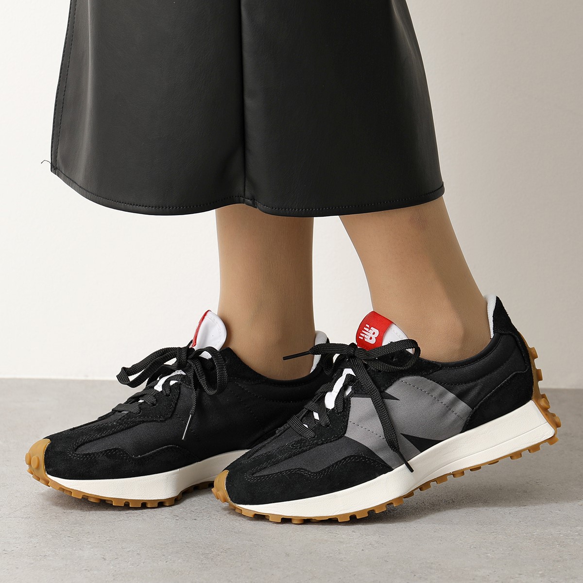 楽天市場】New Balance ニューバランス 