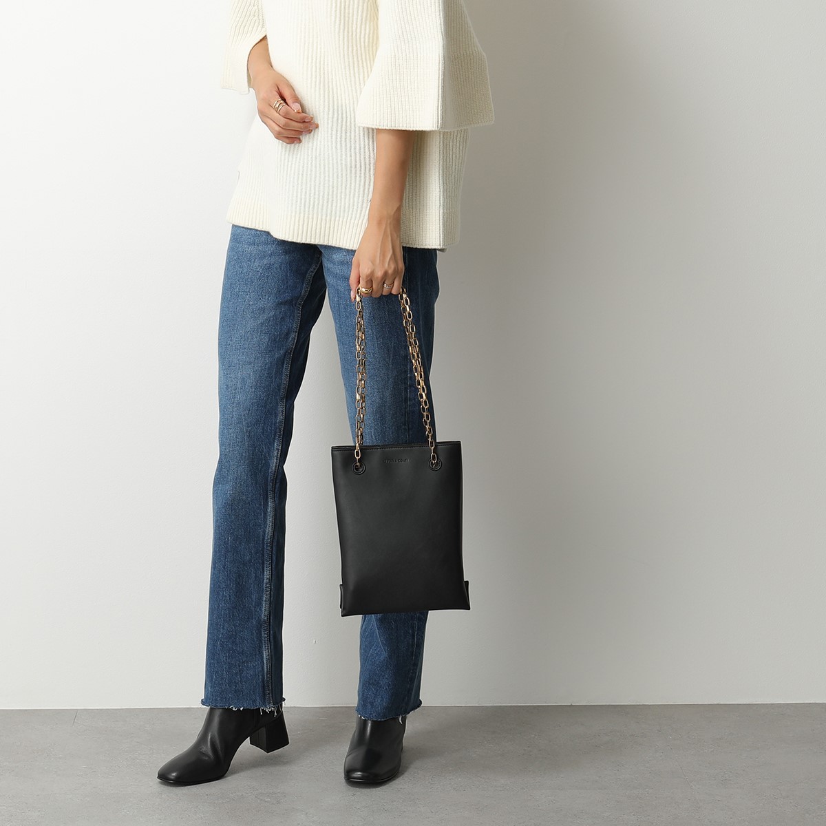 楽天市場 Liviana Conti リビアナコンティ A0wa ショルダーバッグ トートバッグ ミニトート 鞄 Y69 0 レディース インポートセレクト Musee