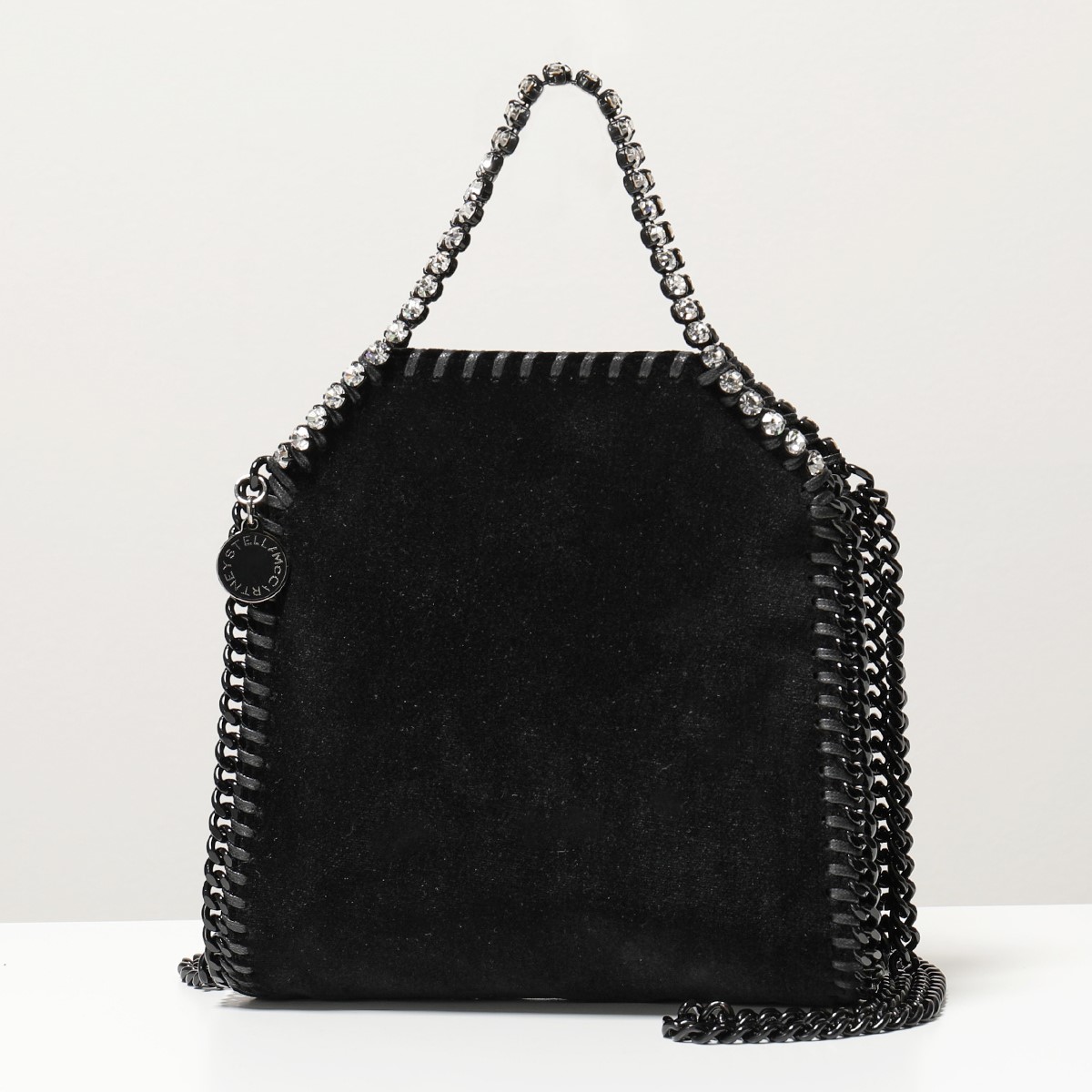 STELLA McCARTNEY ステラマッカートニー 391698 W8578 タイニー 