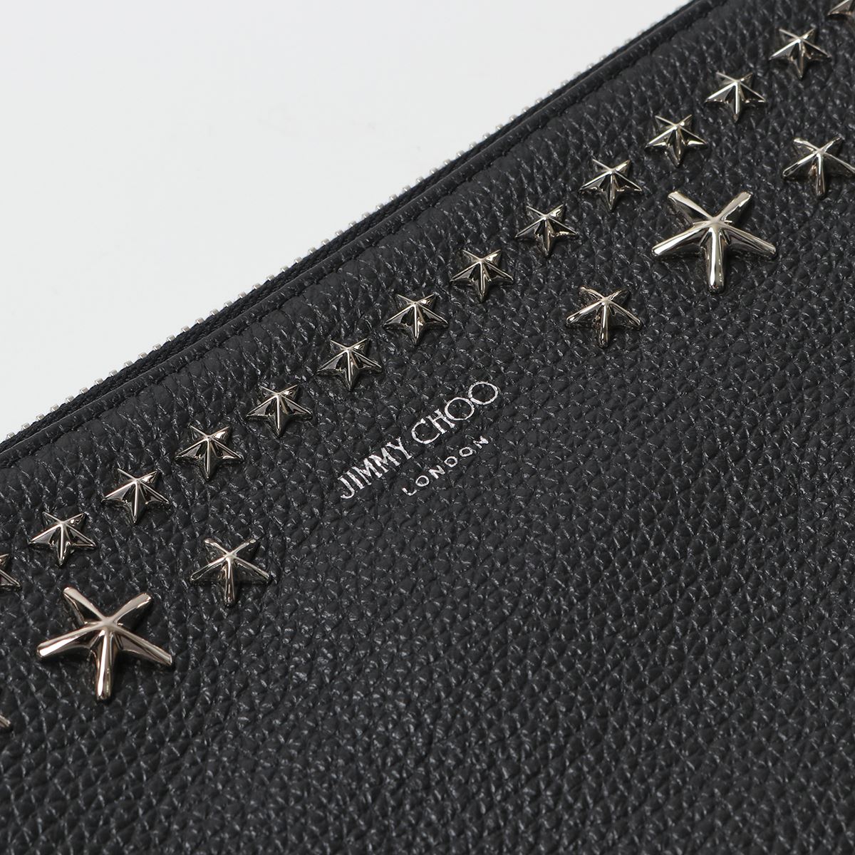 Uuf レザー Jimmy Choo エントリーでポイント最大8倍 5日18時 23時59まで セカンドバッグ 鞄 スタースタッズ装飾 クラッチバッグ Uuf ジミーチュウ Choo メンズ インポートセレクト Musee 鞄 Derek N Black グッドプライス 年秋冬新作 Uuf レザー Jimmy Choo エントリーでポイント最大8倍 5日18時 23時59まで セカンドバッグ 鞄 スタースタッズ装飾 クラッチバッグ Uuf ジミーチュウ Choo メンズ インポートセレクト Musee 鞄 Derek N Black グッドプライス 年秋冬新作