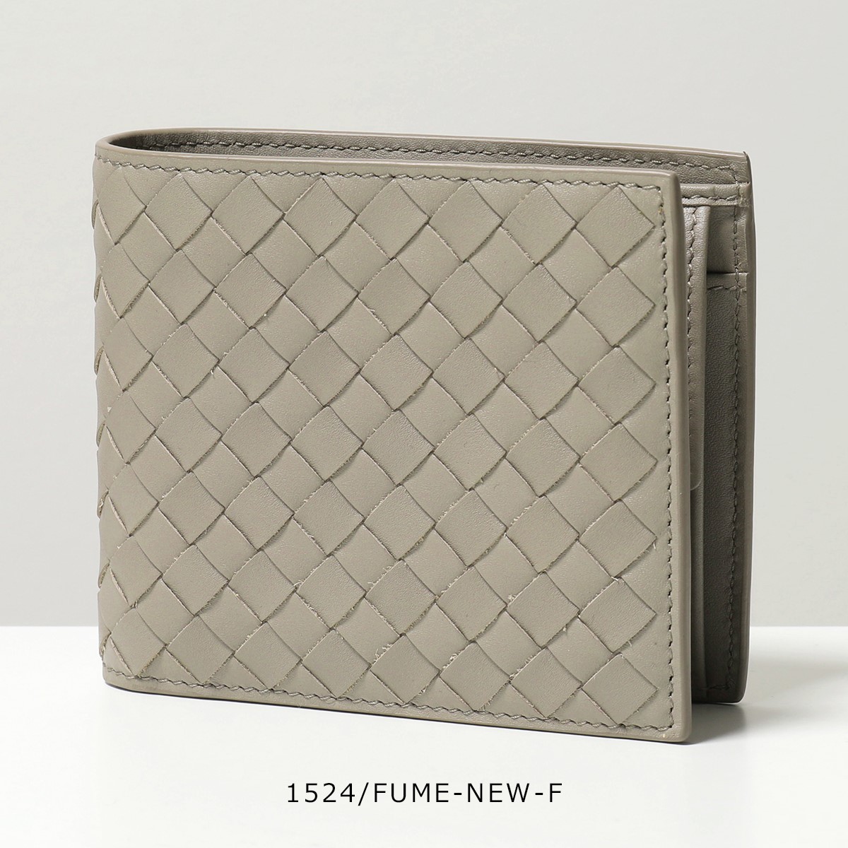 楽天市場 1 000円offクーポン対象 12月1日限定 Bottega Veneta ボッテガヴェネタ V4651 カラー5色 イントレチャート レザー 二つ折り財布 小銭入れあり メンズ インポートセレクト Musee 楽天市場 1 000円offクーポン対象 12月1日限定 Bottega Veneta ボッテガヴェネタ V4651 カラー5色 イントレチャート レザー 二つ折り財布 小銭入れあり メンズ インポートセレクト Musee