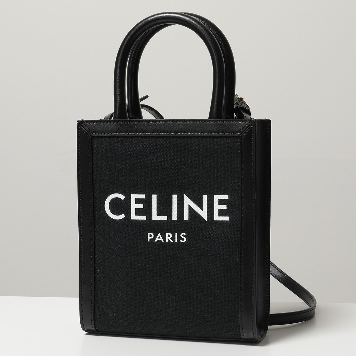 安心の実績-CELINE セリーヌ キャップ pDiPO-m52873045695