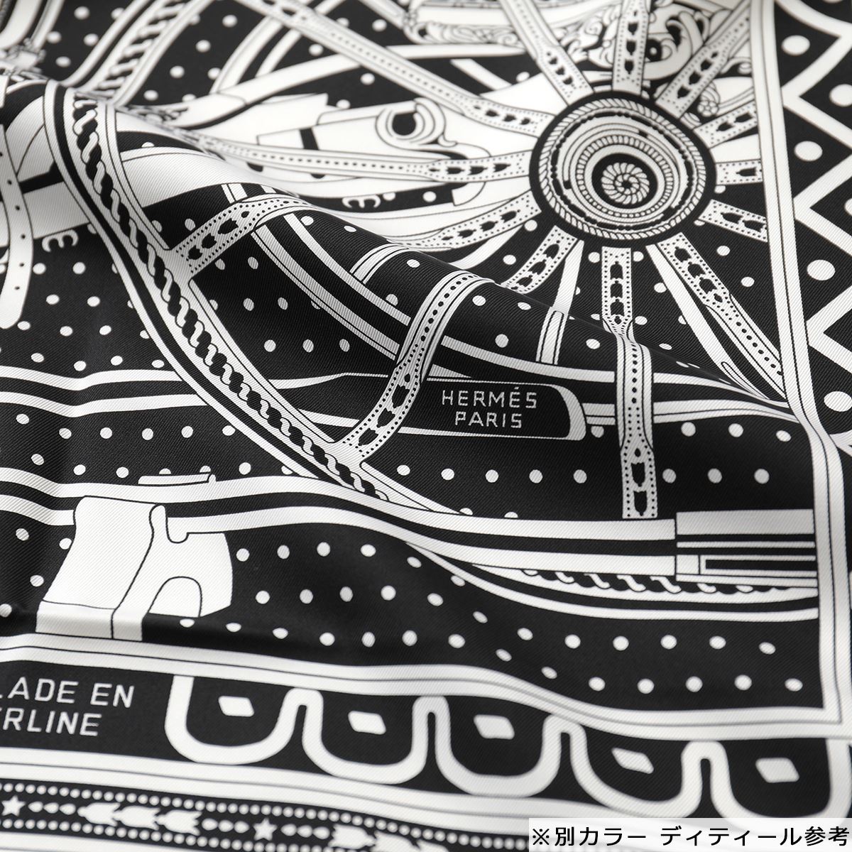 エルメス 70 Bandana バンダナ ツイル ケース付き フランス製 Carre ツイル Hermes フランス製 Twill ケース付き シルクスカーフ 1423s カレ 02 Red レディース インポートセレクト Musee エルメス 70 Bandana バンダナ ツイル ケース付き フランス製 Carre ツイル Hermes フランス製 Twill ケース付き シルクスカーフ 1423s カレ 02 Red レディース インポートセレクト Musee