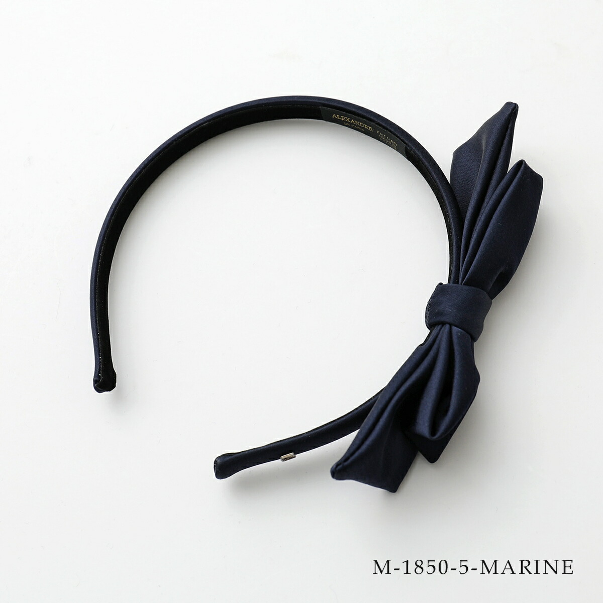 エントリーで拠点一杯8倍加 30日づけ18時 23時59まで Alexandre De Paris アレクサンドル ドゥ パリ Thb 10n Headband 色合い4外観 カチューシャ 御髪周波数帯域 頸バンド 髪飾り 記章 レディース Jhltv Com エントリーで拠点一杯8倍加 30日づけ18時 23時59まで Alexandre De Paris アレクサンドル ドゥ パリ Thb 10n Headband 色合い4外観 カチューシャ 御髪周波数帯域 頸バンド 髪飾り 記章 レディース Jhltv Com