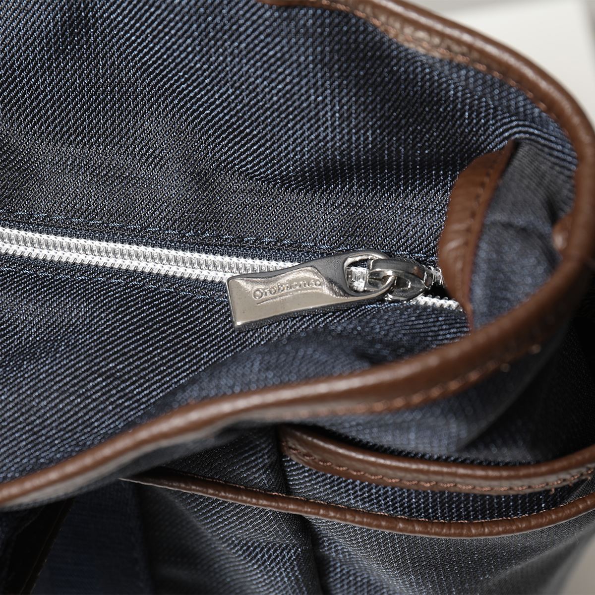 宅配 C Arinna オロビアンコ Orobianco 01 メンズ 鞄 Dollaro Soft Tabacco 08 トートバッグ ビジネス アリンナ メンズバッグ Williamsav Com