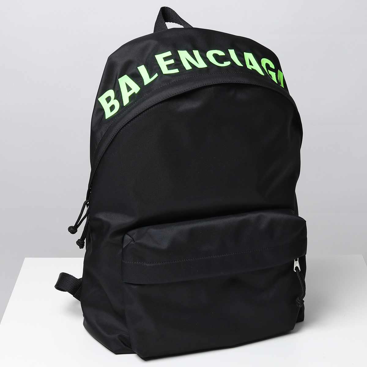 balenciaga jp