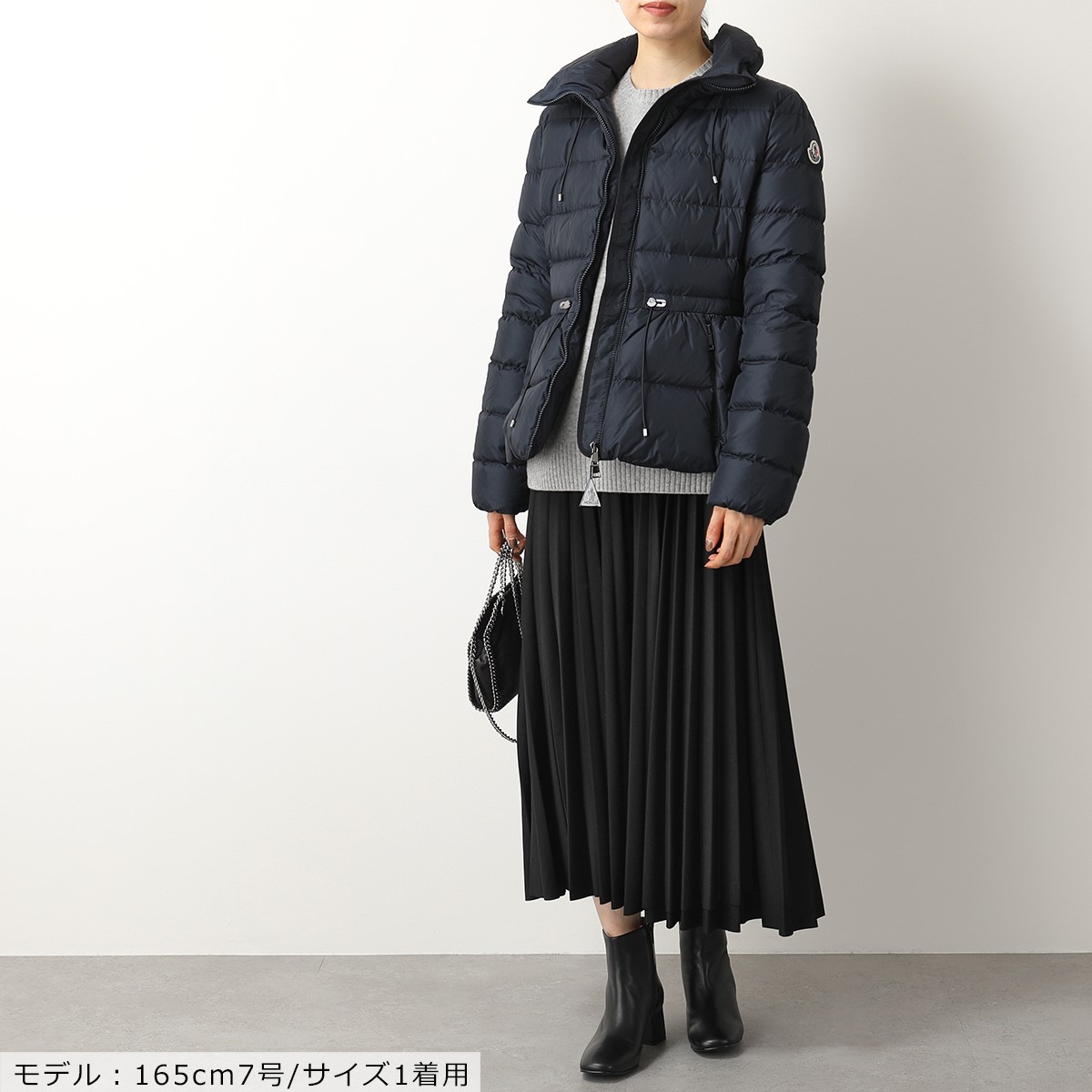 MONCLER モンクレール MARQUER マルケ twbfa.com