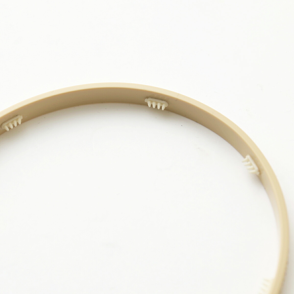 23 Ahb パリ ヘッドバンド De カチューシャ Musee ヘアアクセサリー 1541 アレクサンドル ヘアバンド 23 カラー2色 Paris ドゥ 髪飾り レディース インポートセレクト エントリーでポイント最大8倍 15日21時 23時59まで Alexandre ヘッドバンド 年秋冬新作 23 Ahb パリ ヘッドバンド De カチューシャ Musee ヘアアクセサリー 1541 アレクサンドル ヘアバンド 23 カラー2色 Paris ドゥ 髪飾り レディース インポートセレクト エントリーでポイント最大8倍 15日21時 23時59まで Alexandre ヘッドバンド 年秋冬新作