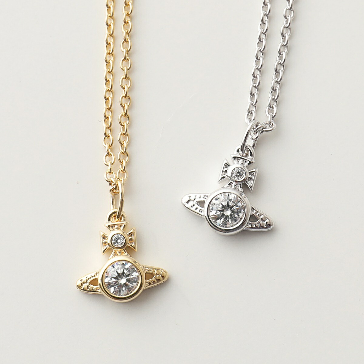 LOEWE ネックレス 351213601_5.jpg