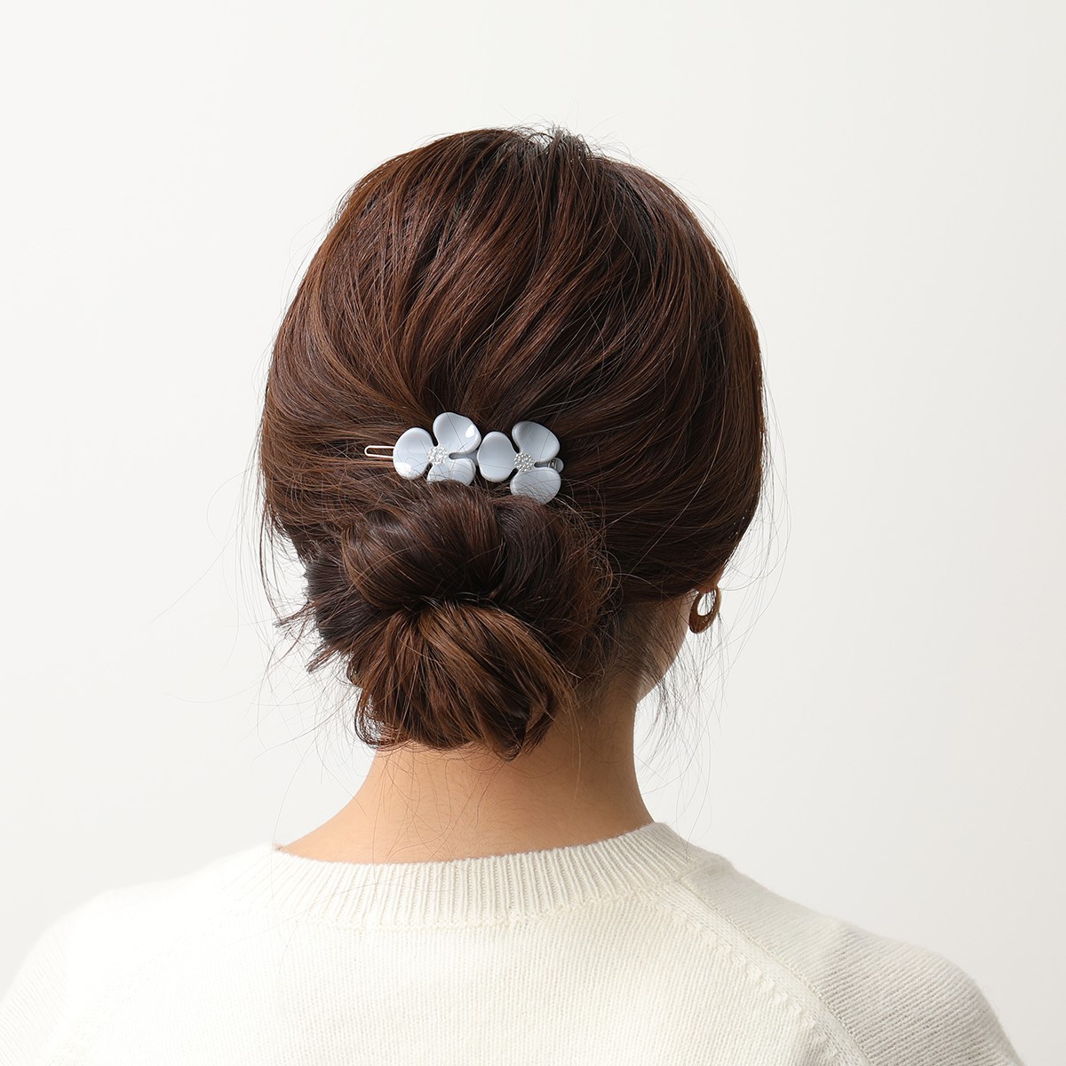 Alexandre De Paris アレクサンドル ドゥ パリ カラー4色 Atb 1873 59a19 若葉 ヘアクリップ カラー4色 Pin ピン ヘアーアクセサリー 髪留め 若葉 レディース インポートセレクト Musee 年秋冬新作 Alexandre De Paris アレクサンドル ドゥ パリ カラー4色 Atb 1873 59a19 若葉 ヘアクリップ カラー4色 Pin ピン ヘアーアクセサリー 髪留め 若葉 レディース インポートセレクト Musee 年秋冬新作