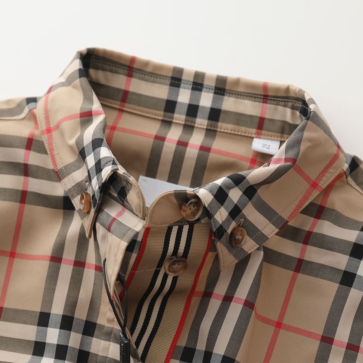 ブランドおしゃれ バーバリー Burberry チェックシャツ 目玉 送料無料 Shzuni Com ブランドおしゃれ バーバリー Burberry チェックシャツ 目玉 送料無料 Shzuni Com