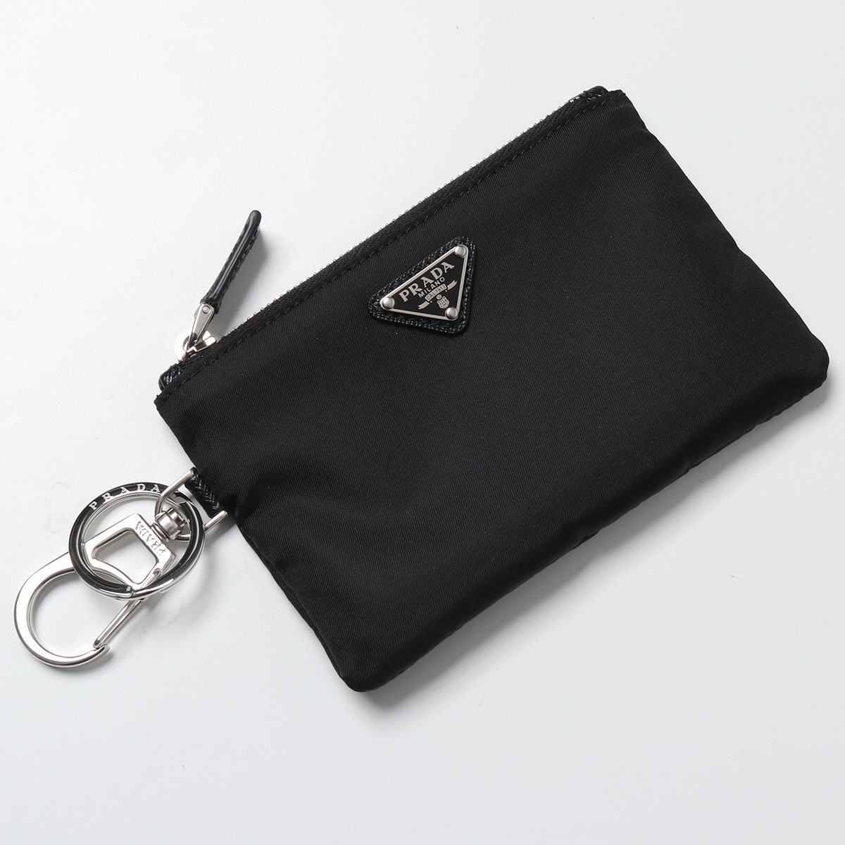 楽天市場】【新春SALE・最大2万円OFFクーポン1/1～5限定】PRADA プラダ