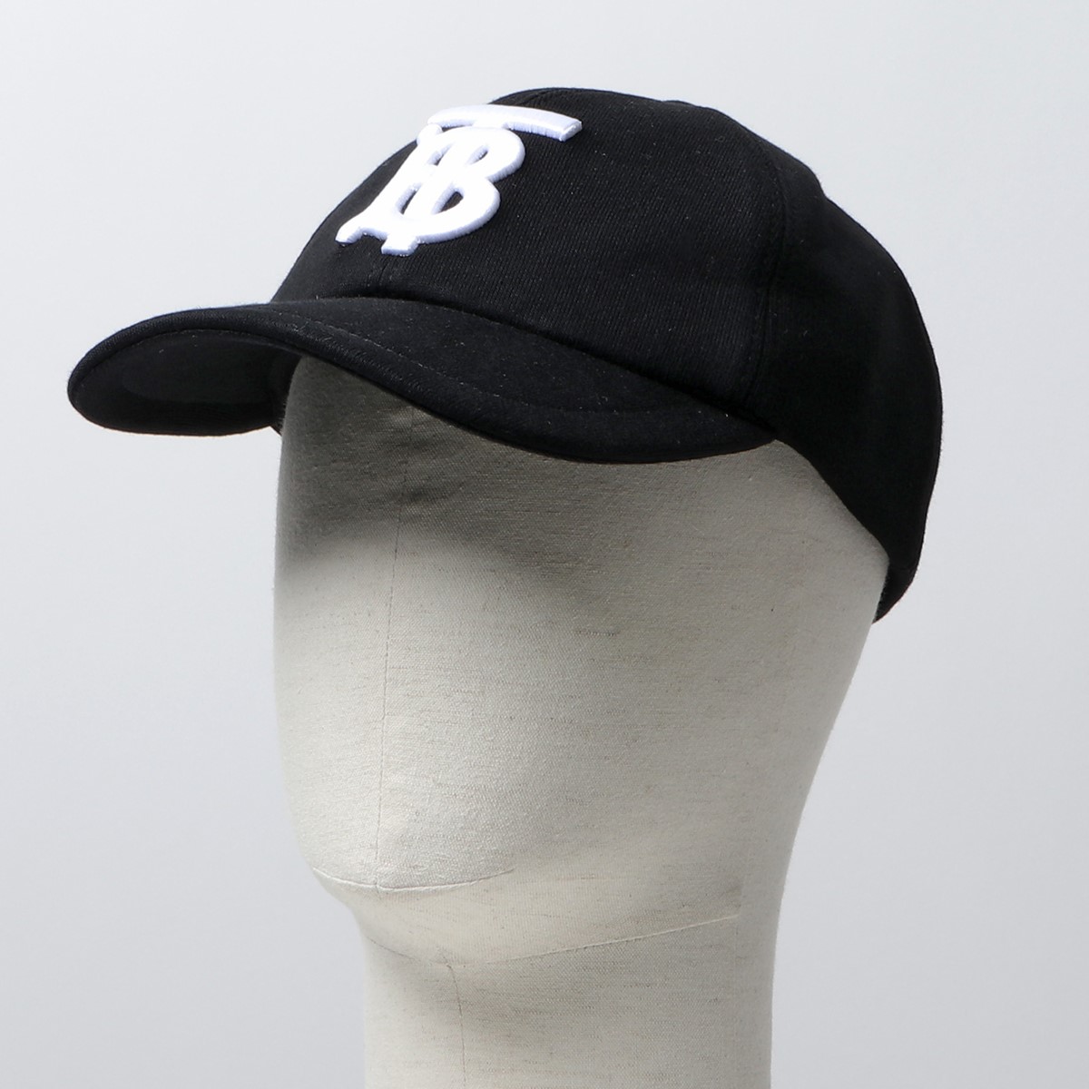 BURBERRY バーバリー MH CAMP CAP sizeM 最適な価格 14950円 nods.gov.ag