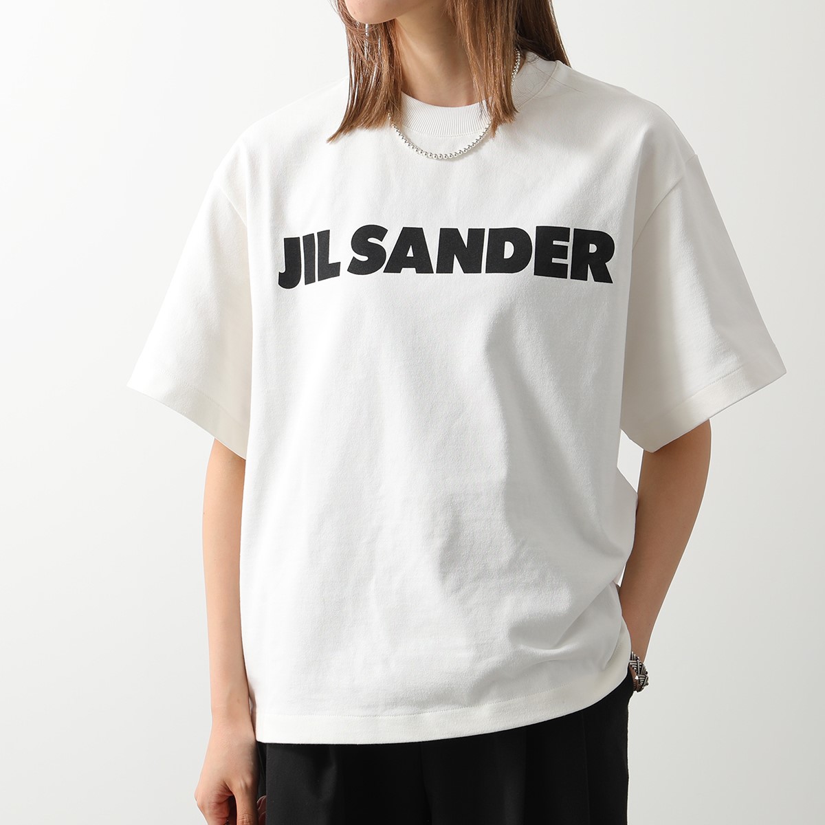 オンラインストアショップ ◇JIL SANDER ジル サンダー ショールカラー