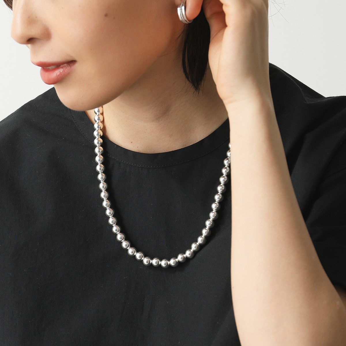 SALE人気】 完売!ロンハーマン購入 ハルポ HARPO 50センチ HZGkV