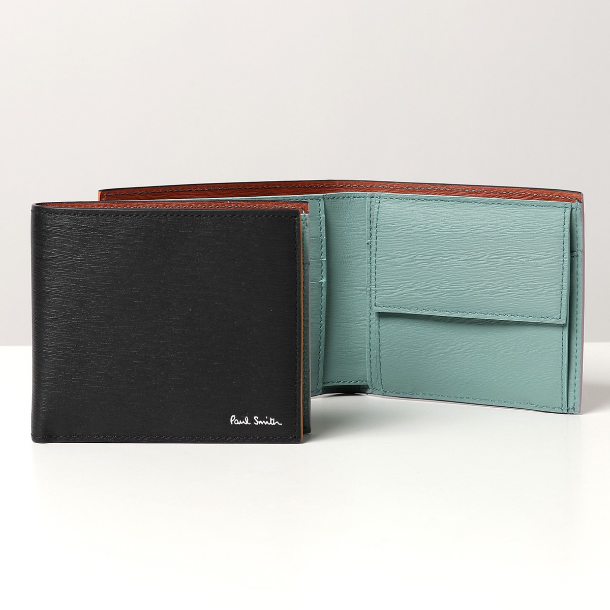 グランドセール バイカラー 小銭入れあり 二つ折り財布 レザー Fstrgs 43 M1a ポールスミス Smith Paul 21年春夏新作 ストロー メンズ 78a ストライプ 財布 グランドセール バイカラー 小銭入れあり 二つ折り財布 レザー Fstrgs 43 M1a ポールスミス Smith Paul 21年春夏新作 ストロー メンズ 78a ストライプ 財布