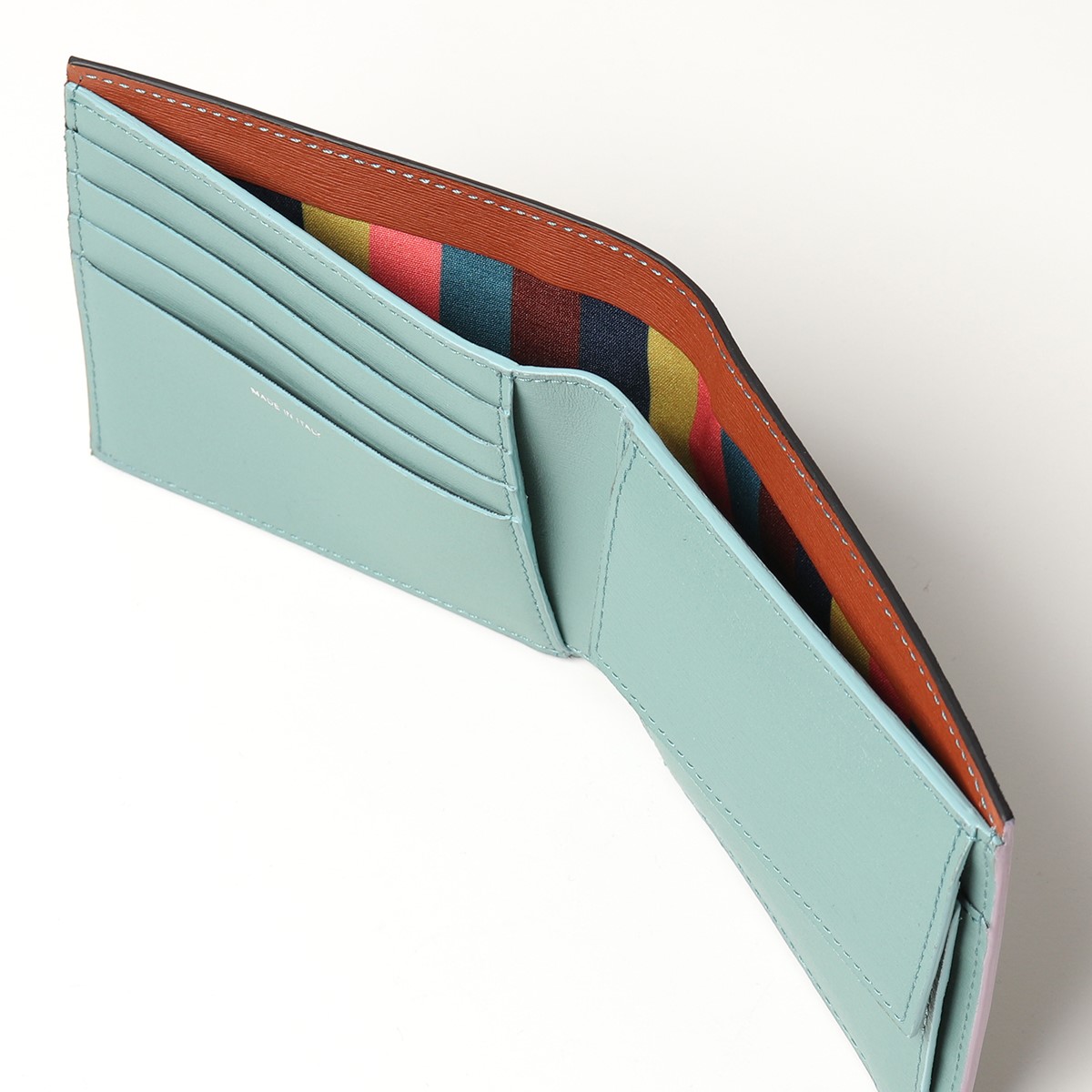 グランドセール バイカラー 小銭入れあり 二つ折り財布 レザー Fstrgs 43 M1a ポールスミス Smith Paul 21年春夏新作 ストロー メンズ 78a ストライプ 財布 グランドセール バイカラー 小銭入れあり 二つ折り財布 レザー Fstrgs 43 M1a ポールスミス Smith Paul 21年春夏新作 ストロー メンズ 78a ストライプ 財布