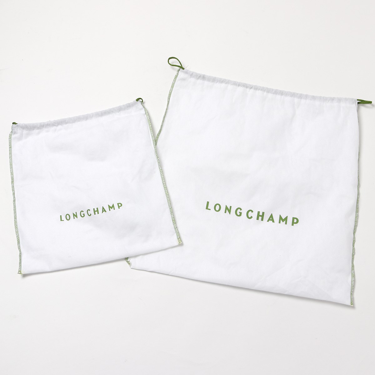 737 1306 Le グッドプライス バッグ ロンシャン Cuir レディースバッグ カラー4色 プリアージュ バックパック リュック Longchamp Pliage ル キュイール レザー バックパック ミニリュック 鞄 レディース Cp インポートセレクト Musee 737 1306 Le グッドプライス バッグ ロンシャン Cuir レディースバッグ カラー4色 プリアージュ バックパック リュック Longchamp Pliage ル キュイール レザー バックパック ミニリュック 鞄 レディース Cp インポートセレクト Musee