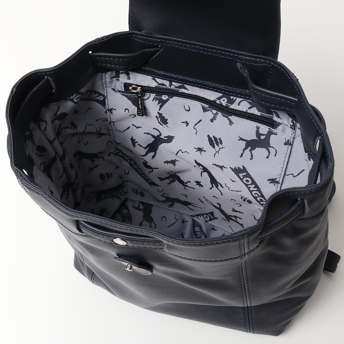 737 1306 Le グッドプライス バッグ ロンシャン Cuir レディースバッグ カラー4色 プリアージュ バックパック リュック Longchamp Pliage ル キュイール レザー バックパック ミニリュック 鞄 レディース Cp インポートセレクト Musee 737 1306 Le グッドプライス バッグ ロンシャン Cuir レディースバッグ カラー4色 プリアージュ バックパック リュック Longchamp Pliage ル キュイール レザー バックパック ミニリュック 鞄 レディース Cp インポートセレクト Musee