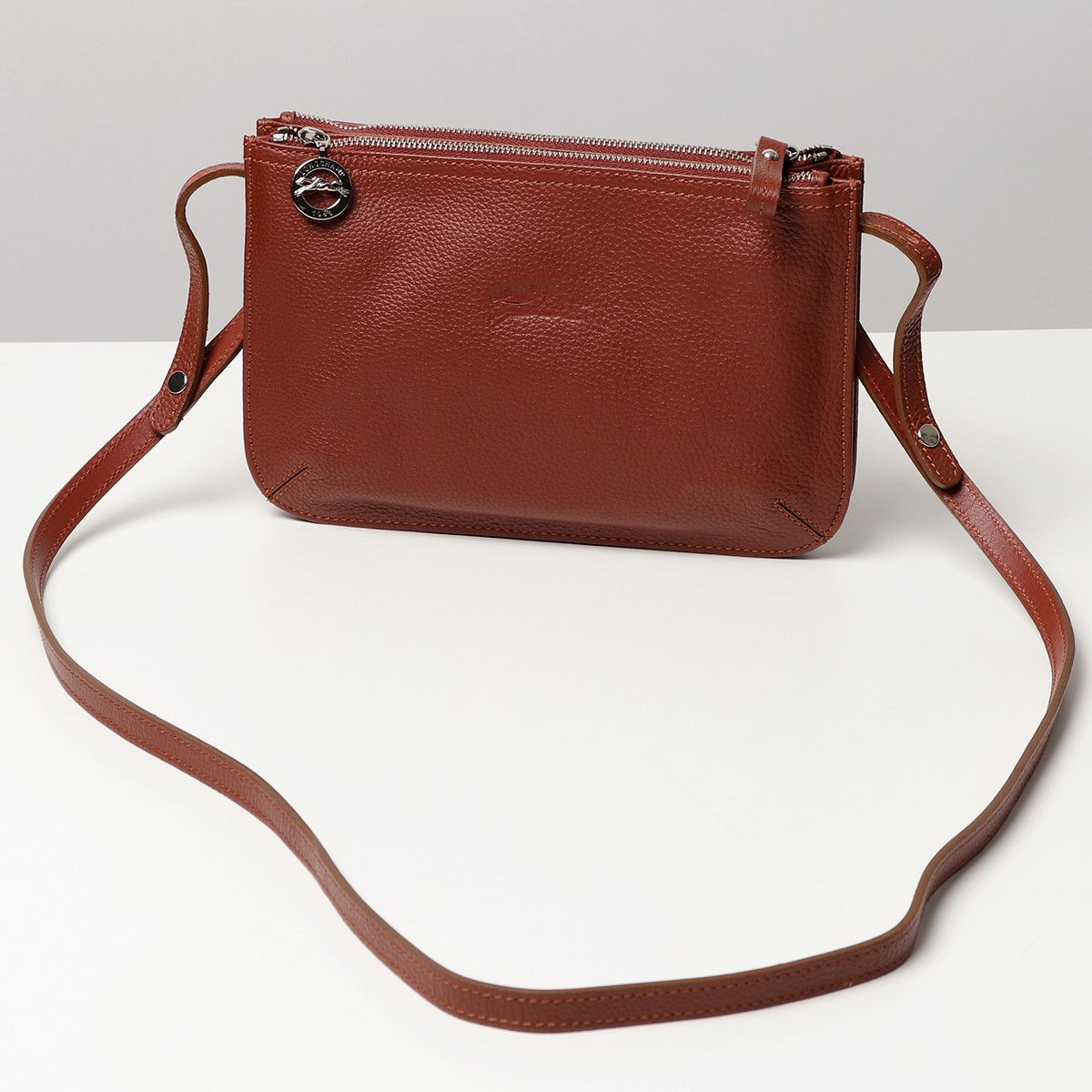 グッドプライス Longchamp Le ロンシャン 021 72 ル レザー レディースバッグ Longchamp Foulonne 021 カラー3色 フローネ ショルダーバッグ ポシェット 鞄 レディース Cp 15 インポートセレクト Musee グッドプライス Longchamp Le ロンシャン 021 72 ル レザー レディースバッグ Longchamp Foulonne 021 カラー3色 フローネ ショルダーバッグ ポシェット 鞄 レディース Cp 15 インポートセレクト Musee