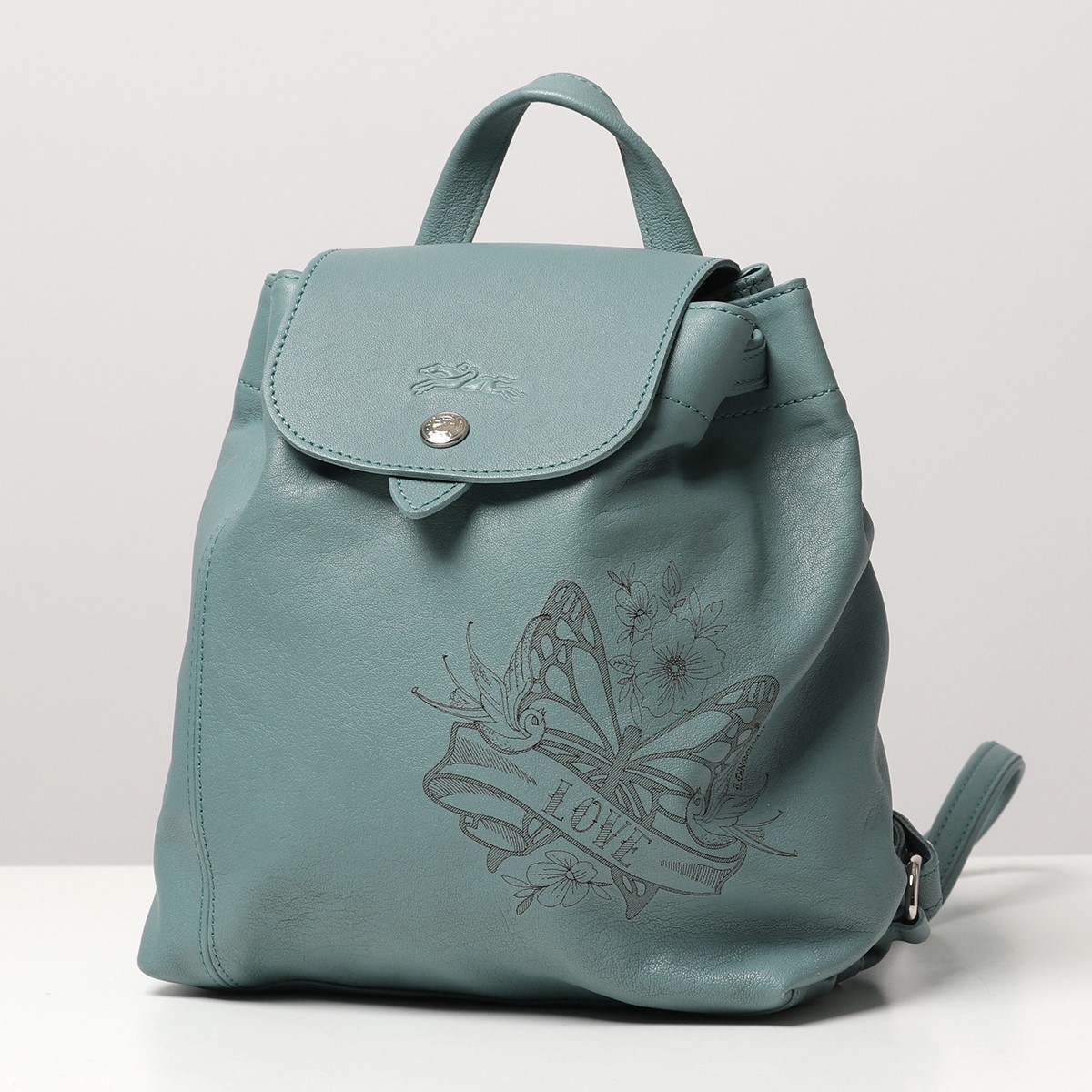 ミニリュック プリアージュ カラー2色 Cuir 295 ロンシャン レザー カラー2色 Longchamp Cp 15 Le ロンシャン 鞄 グッドプライス ル レディース レザー バックパック Musee キュイール Tattoo インポートセレクト 1306 Pliage タトゥー ミニリュック プリアージュ カラー2色 Cuir 295 ロンシャン レザー カラー2色 Longchamp Cp 15 Le ロンシャン 鞄 グッドプライス ル レディース レザー バックパック Musee キュイール Tattoo インポートセレクト 1306 Pliage タトゥー