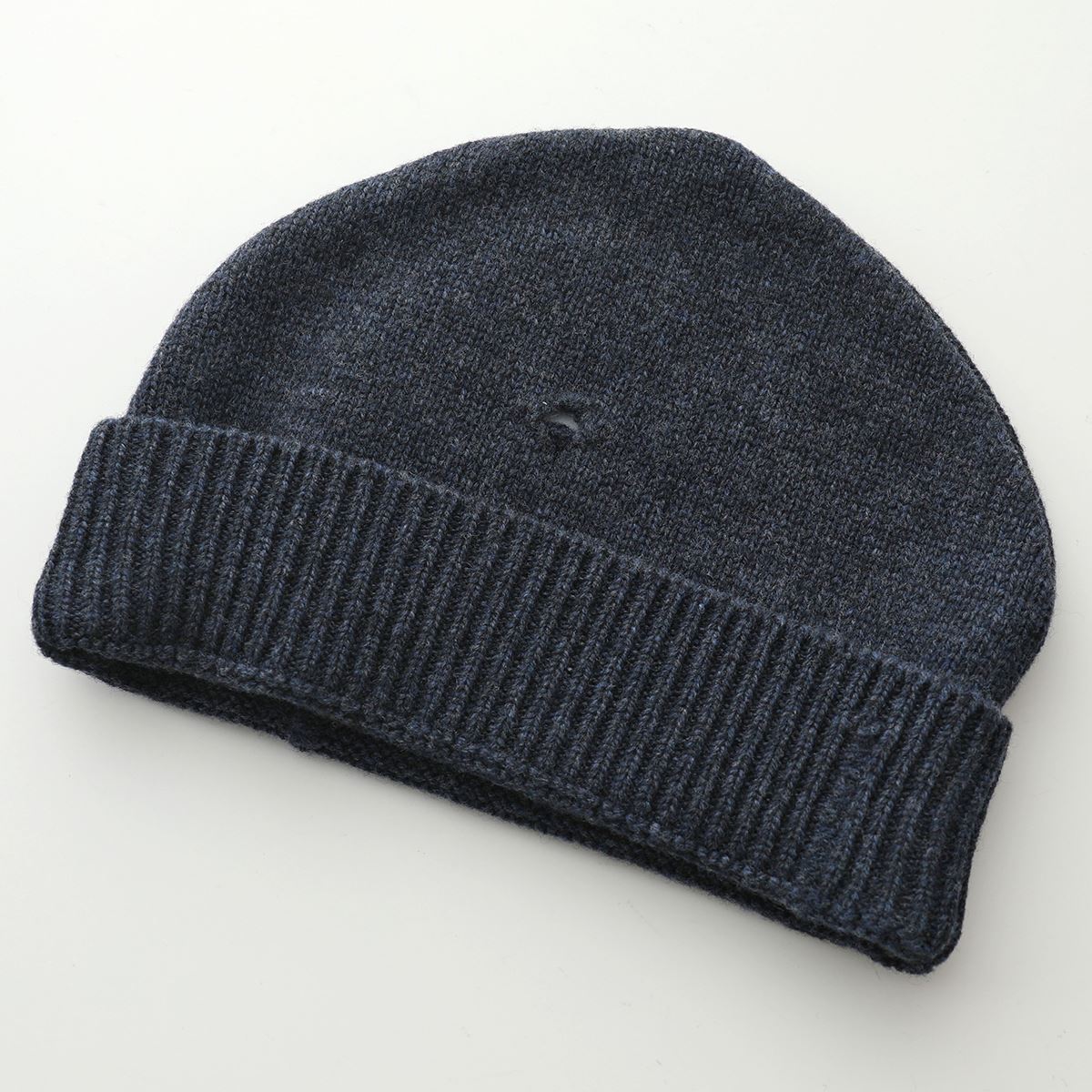 超人気の エントリーでポイント最大10倍 10日18時 23時59まで Maison Margiela メゾンマルジェラ S51tc0036 S カラー2色 リブエッジ ビーニー ニット帽 ニットキャップ ウール 帽子 レディース 新品即決 Werther Com Br