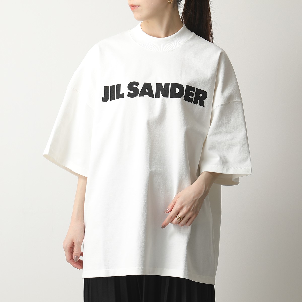 JIL SANDER ジルサンダー JSMP707020 JSCP707020 MP248508 ボトル 