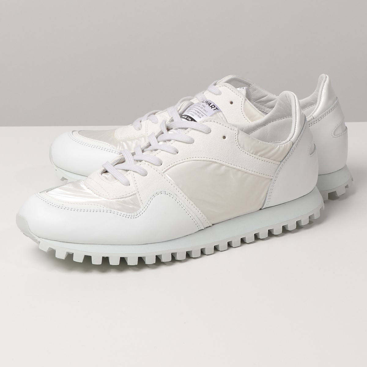 高い素材 楽天市場 Spalwart スパルウォート Marathon Trail Low Wbws 9703 590 スニーカー シューズ ローカット ランニング 靴 0000 White メンズ インポートセレクト Musee 楽天カード分割 Www E Viar Com 高い素材 楽天市場 Spalwart スパルウォート Marathon Trail Low Wbws 9703 590 スニーカー シューズ ローカット ランニング 靴 0000 White メンズ インポートセレクト Musee 楽天カード分割 Www E Viar Com
