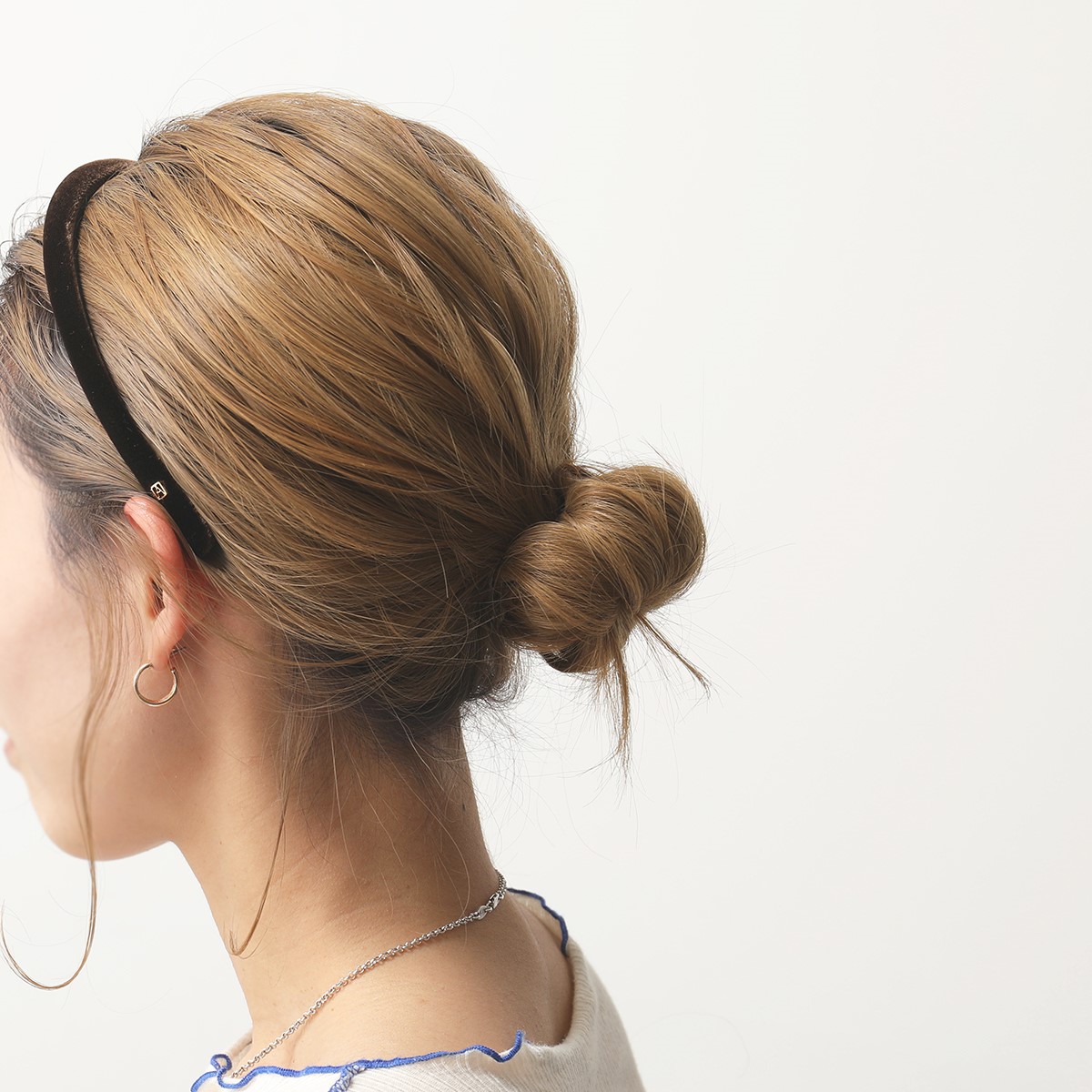10 Offクーポン券客体 31日9パーツ秒59分まで Alexandre De Paris アレクサンドル ドゥ パリ Thb 06 Headband 色相3恋人 カチューシャ お櫛ベルト ヘッドバンド ビロード 髪飾り レディース Cp 10 Zozz Org 10 Offクーポン券客体 31日9パーツ秒59分まで Alexandre De Paris アレクサンドル ドゥ パリ Thb 06 Headband 色相3恋人 カチューシャ お櫛ベルト ヘッドバンド ビロード 髪飾り レディース Cp 10 Zozz Org