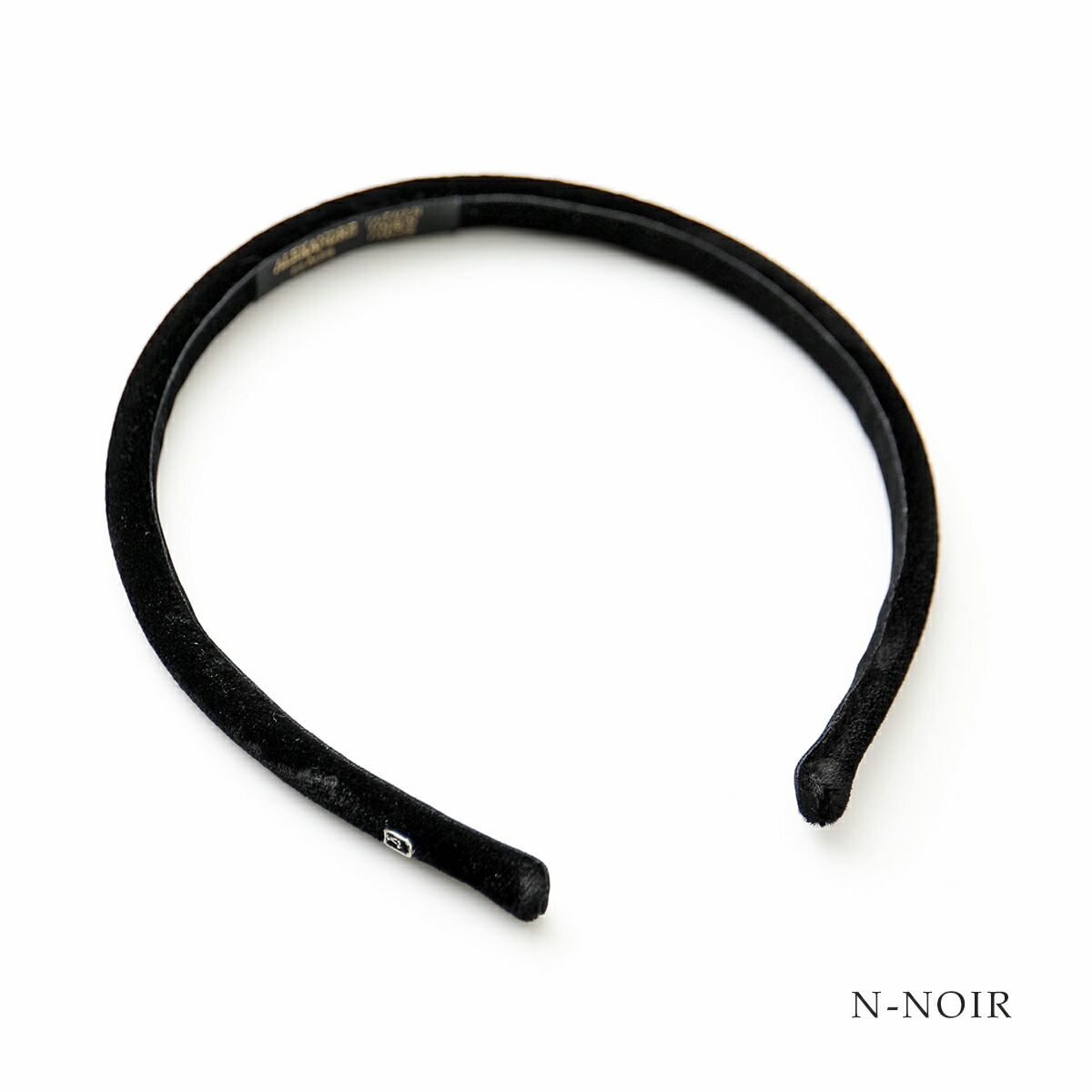 10 Offクーポン券客体 31日9パーツ秒59分まで Alexandre De Paris アレクサンドル ドゥ パリ Thb 06 Headband 色相3恋人 カチューシャ お櫛ベルト ヘッドバンド ビロード 髪飾り レディース Cp 10 Zozz Org 10 Offクーポン券客体 31日9パーツ秒59分まで Alexandre De Paris アレクサンドル ドゥ パリ Thb 06 Headband 色相3恋人 カチューシャ お櫛ベルト ヘッドバンド ビロード 髪飾り レディース Cp 10 Zozz Org