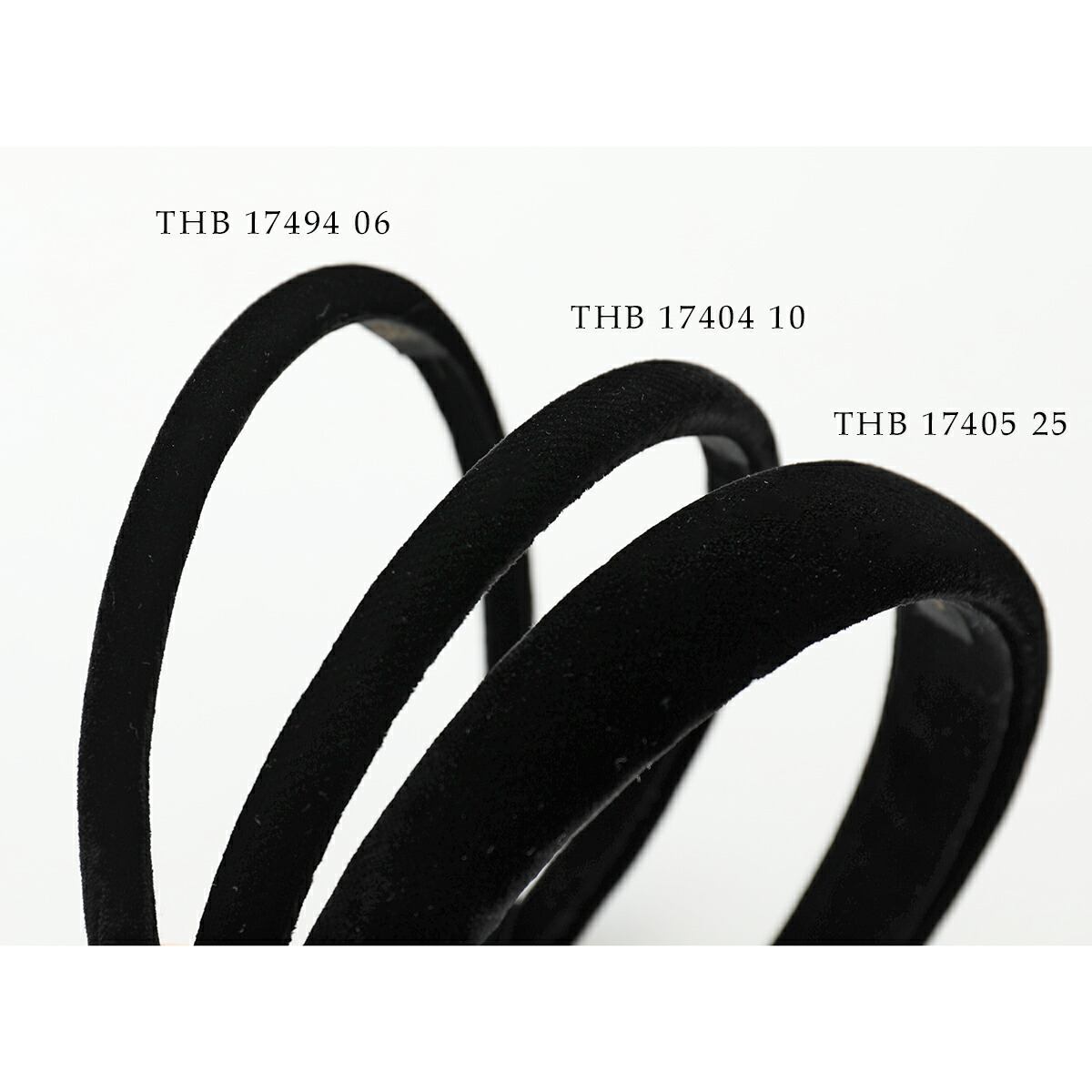 10 Offクーポン券客体 31日9パーツ秒59分まで Alexandre De Paris アレクサンドル ドゥ パリ Thb 06 Headband 色相3恋人 カチューシャ お櫛ベルト ヘッドバンド ビロード 髪飾り レディース Cp 10 Zozz Org 10 Offクーポン券客体 31日9パーツ秒59分まで Alexandre De Paris アレクサンドル ドゥ パリ Thb 06 Headband 色相3恋人 カチューシャ お櫛ベルト ヘッドバンド ビロード 髪飾り レディース Cp 10 Zozz Org