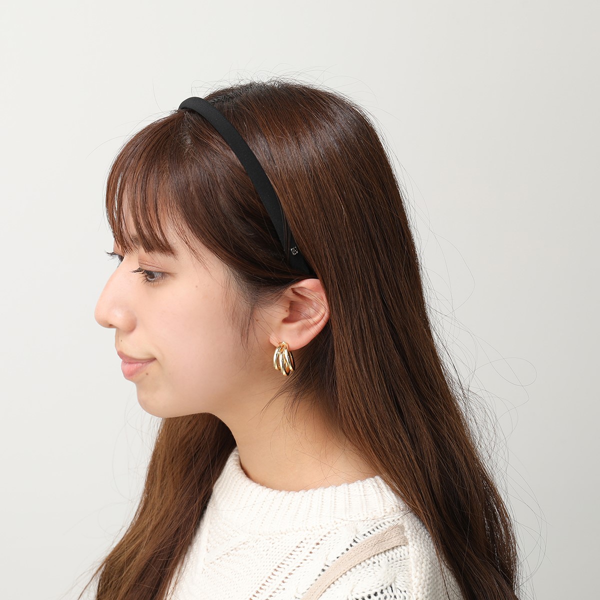楽天市場 Alexandre De Paris アレクサンドル ドゥ パリ Thb 148 10 カラー4色 カチューシャ ヘアバンド ヘッドバンド サテン 髪飾り レディース 21ss インポートセレクト Musee 楽天市場 Alexandre De Paris アレクサンドル ドゥ パリ Thb 148 10 カラー4色 カチューシャ ヘアバンド ヘッドバンド サテン 髪飾り レディース 21ss インポートセレクト Musee
