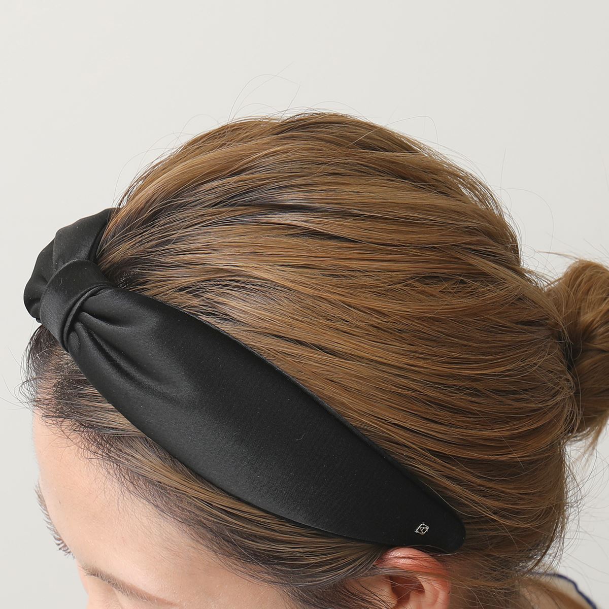 21年春夏新作 Alexandre De ドゥ アレクサンドル ドゥ De Tbdf サテン グッドプライス Paris Headband サテン パリ カラー2色 リボン カチューシャ ヘアバンド ヘッドバンド 髪飾り レディース 21ss Cp 10 インポートセレクト Musee 21年春夏新作 Alexandre De ドゥ アレクサンドル ドゥ De Tbdf サテン グッドプライス Paris Headband サテン パリ カラー2色 リボン カチューシャ ヘアバンド ヘッドバンド 髪飾り レディース 21ss Cp 10 インポートセレクト Musee