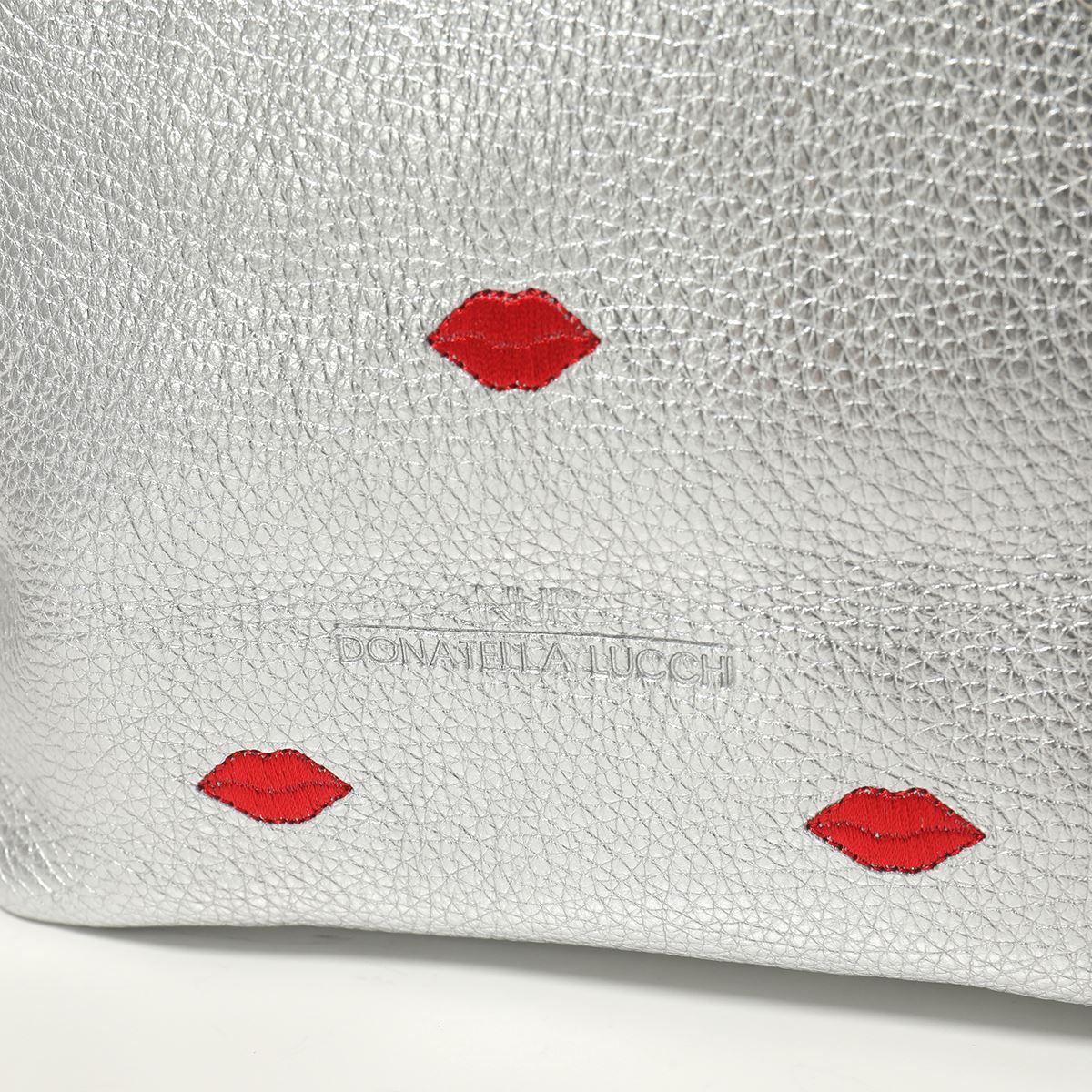 グッドプライス Lucchi Deva ポシェット Donatella Xs 21年春夏新作 レディースバッグ Nur ポシェット ショルダーバッグ Xs ヌールドナテッラルッキ 2540 レザー 巾着バッグ 鞄 Argento Bocche レディース 21ss Cp 15 インポートセレクト Musee グッドプライス Lucchi Deva ポシェット Donatella Xs 21年春夏新作 レディースバッグ Nur ポシェット ショルダーバッグ Xs ヌールドナテッラルッキ 2540 レザー 巾着バッグ 鞄 Argento Bocche レディース 21ss Cp 15 インポートセレクト Musee