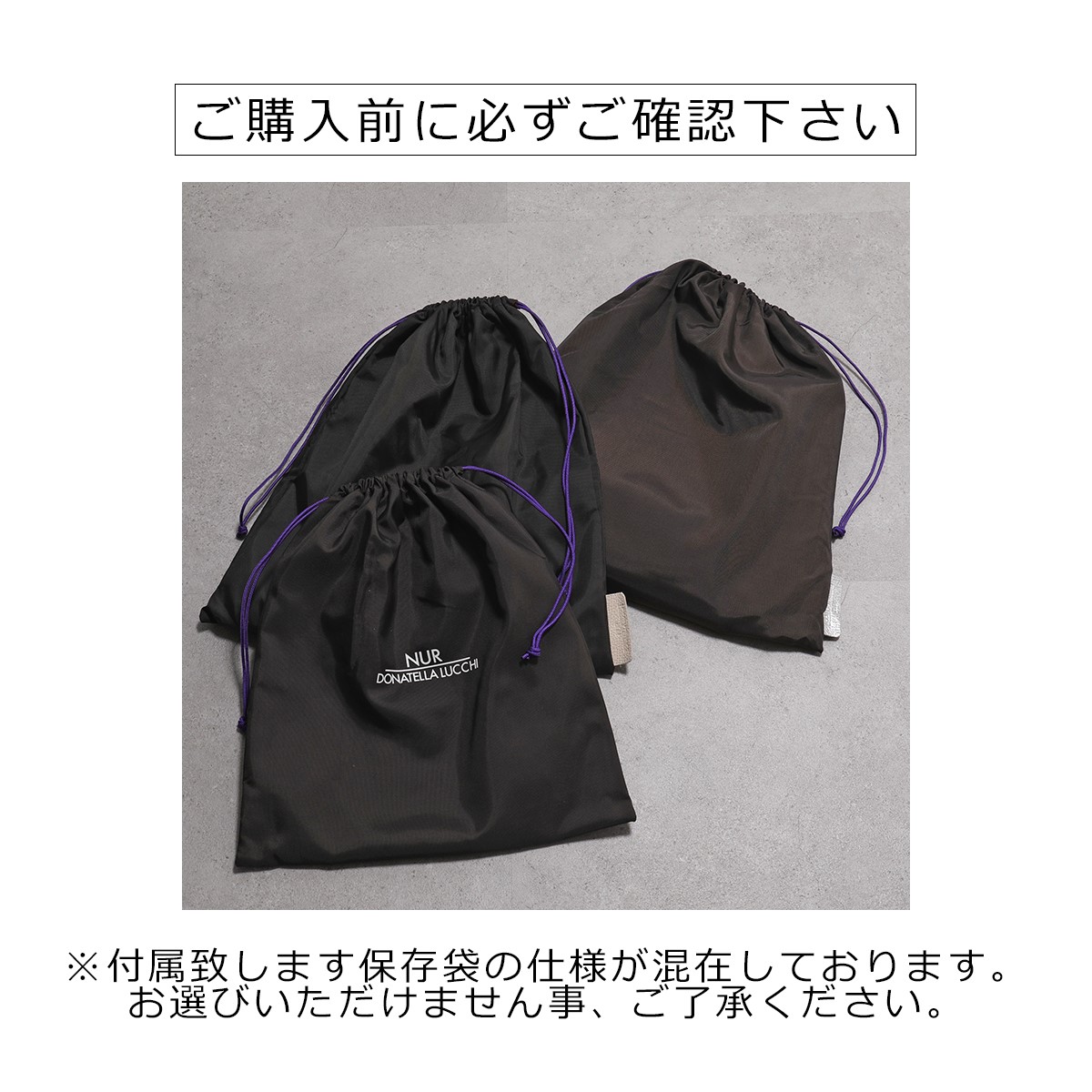 グッドプライス Lucchi Deva ポシェット Donatella Xs 21年春夏新作 レディースバッグ Nur ポシェット ショルダーバッグ Xs ヌールドナテッラルッキ 2540 レザー 巾着バッグ 鞄 Argento Bocche レディース 21ss Cp 15 インポートセレクト Musee グッドプライス Lucchi Deva ポシェット Donatella Xs 21年春夏新作 レディースバッグ Nur ポシェット ショルダーバッグ Xs ヌールドナテッラルッキ 2540 レザー 巾着バッグ 鞄 Argento Bocche レディース 21ss Cp 15 インポートセレクト Musee
