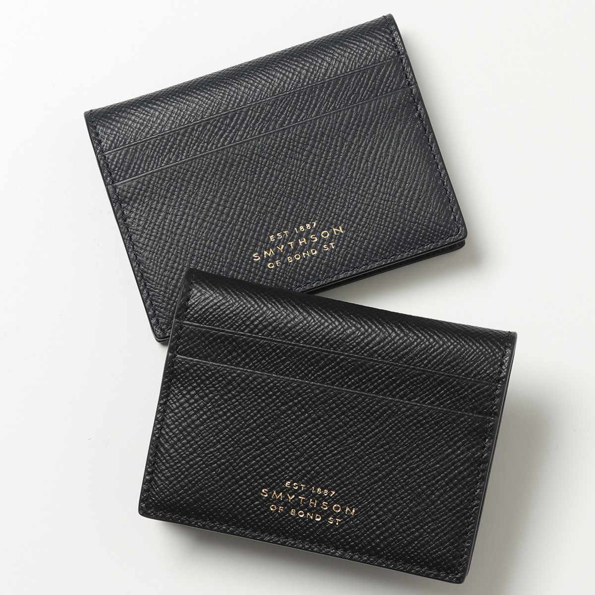 正規品 楽天市場 Smythson スマイソン Panama Coin Prs C Case カラー2色 レザー コインケース 小銭入れ コインウォレット カードケース メンズ インポートセレクト Musee 爆安プライス Www Masterworksfineart Com