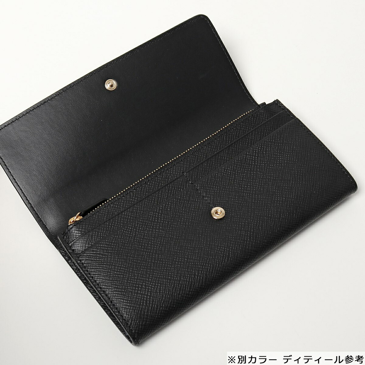 激安 新作 スマイソン Smythson 財布 財布