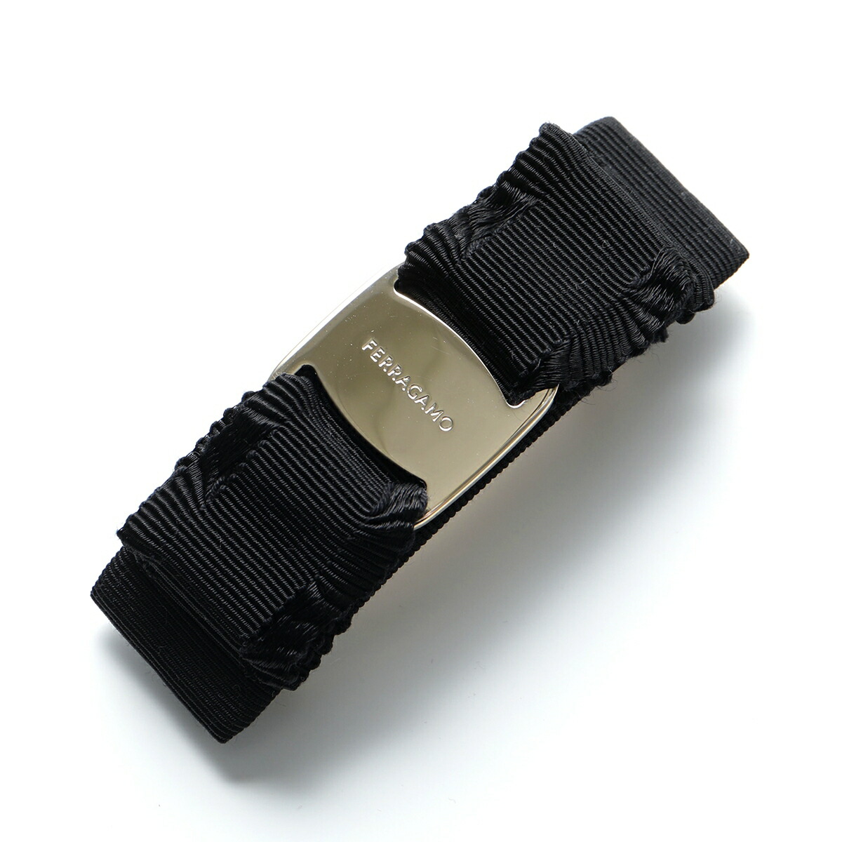 楽天市場】SALVATORE FERRAGAMO サルヴァトーレフェラガモ 34 6972 