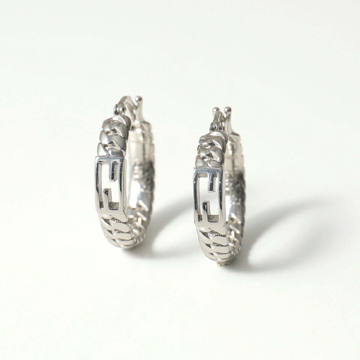 格安即決 川島織物セルコン カーテン I M アイム レース スタンダード縫製 下部3ッ巻 フラット両開き Mシリーズ Me849 製品幅415 564 製品高さ281 300cm Web限定 Krplas Net