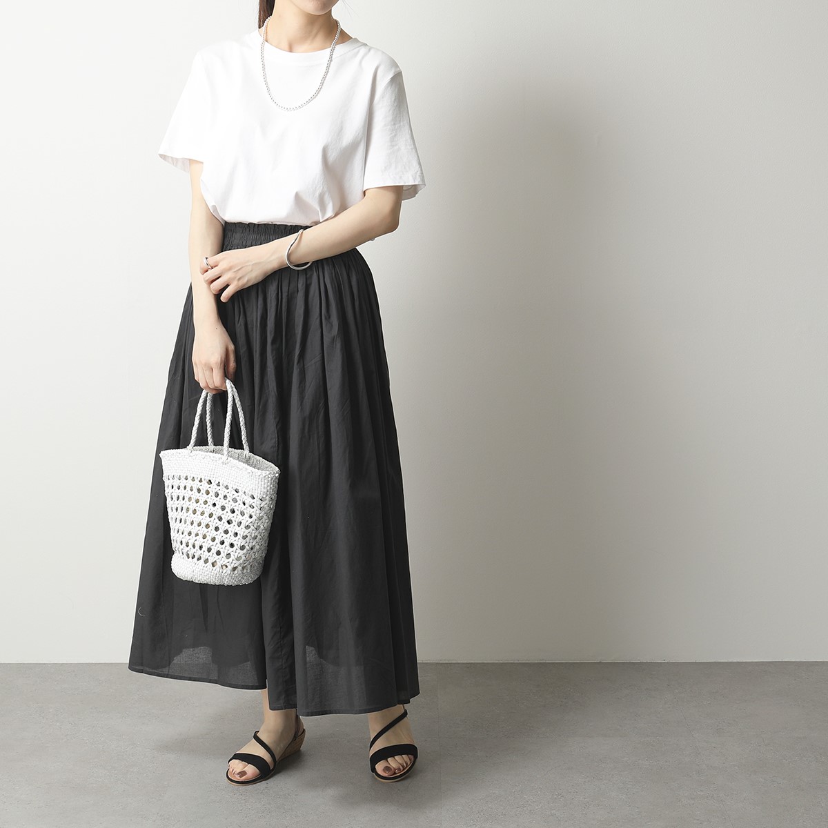 21年春夏新作 Betsy Gaimo サンダル グッドプライス スウェード エスパドリーユ スペイン製 サンダル ストラップ ガイモ カラー3色 ストラップ ジュート スウェード 靴 レディース 21ss Cp 10 インポートセレクト Musee