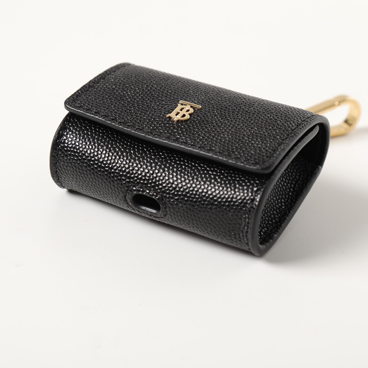 グレイニーレザー 21年春夏新作 Burberry Airpods イヤホンケース エアポッズ キーホルダー キーケース バーバリー エアポッズ エアーポッズ Proケース Black Proケース メンズ キーフック付き レディース 21ss Cp 10 インポートセレクト Musee グレイニーレザー 21年春夏新作 Burberry Airpods イヤホンケース エアポッズ キーホルダー キーケース バーバリー エアポッズ エアーポッズ Proケース Black Proケース メンズ キーフック付き レディース 21ss Cp 10 インポートセレクト Musee