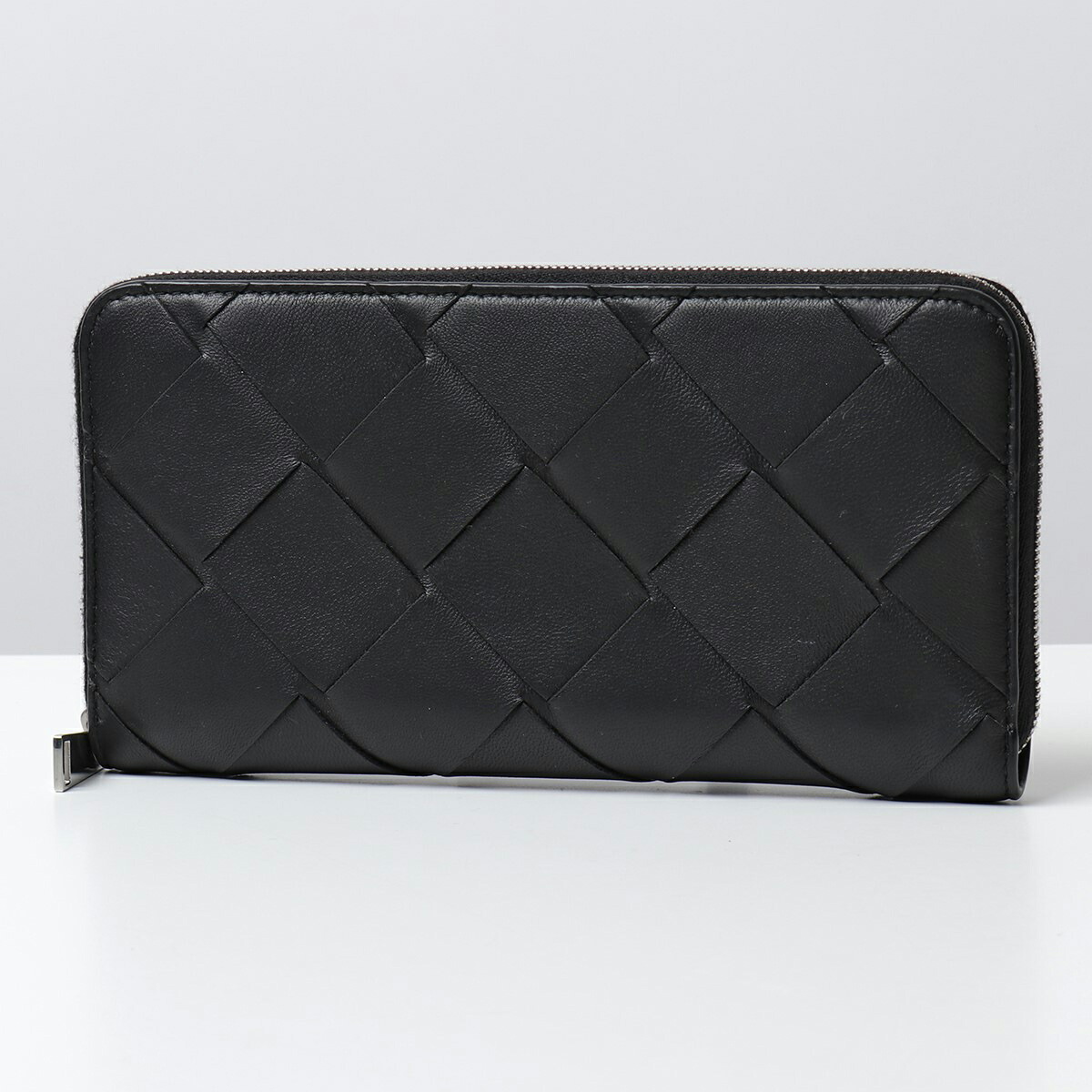 Bottega Veneta ボッテガヴェネタ Vo0bi マキシイントレチャート 革 ラウンドジッパー総督蟇口 ジップアラウンドウォレット 1000 Nero メンズ Chelseafilm Org Bottega Veneta ボッテガヴェネタ Vo0bi マキシイントレチャート 革 ラウンドジッパー総督蟇口 ジップアラウンドウォレット 1000 Nero メンズ Chelseafilm Org