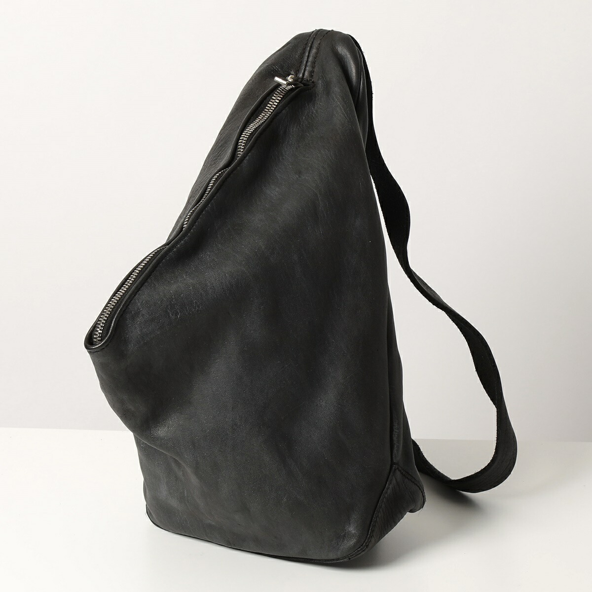 楽天市場】GUIDI グイディ BV09 soft horse full grain LARGE BACKPACK 