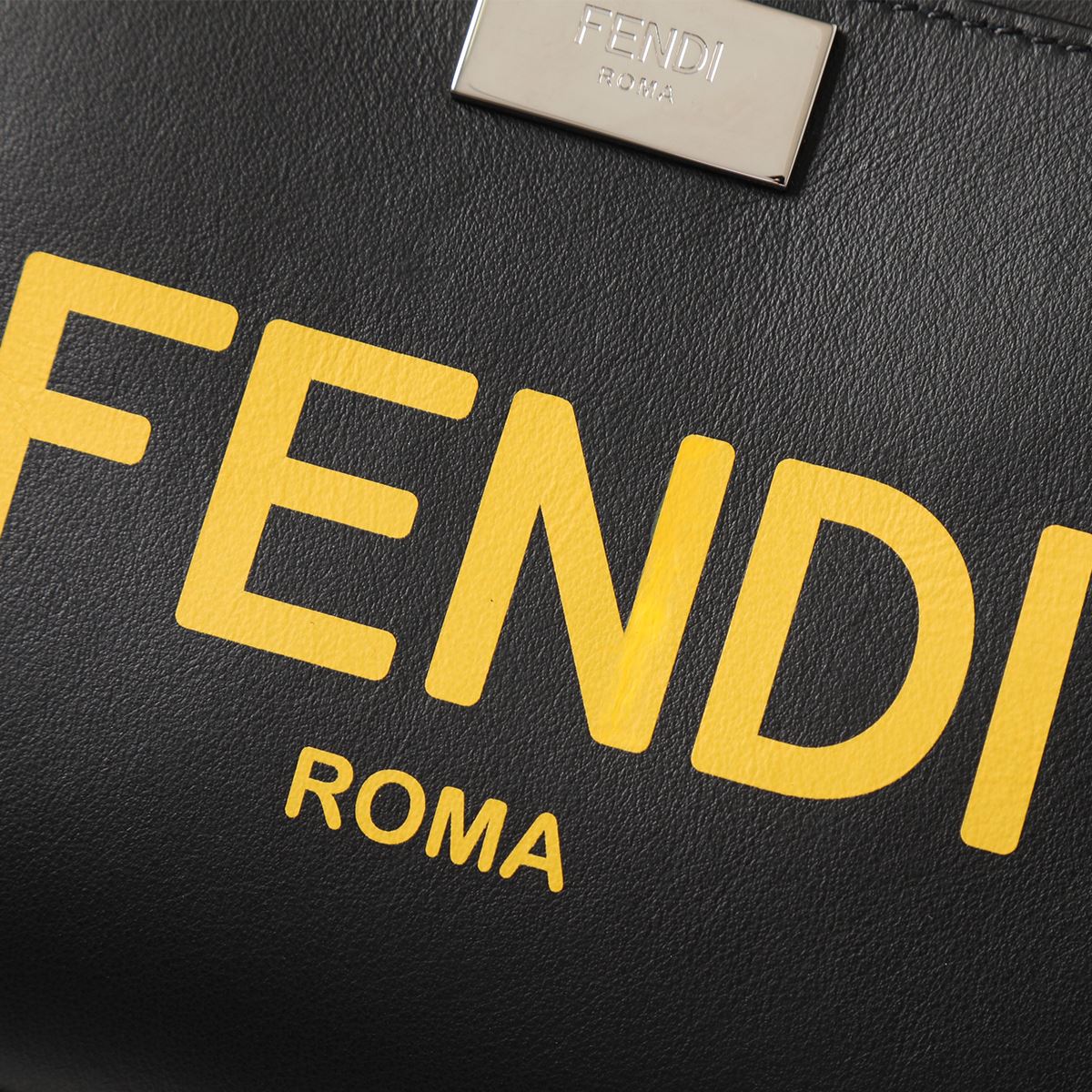 包装無料 送料無料 新作 Fendi Body ボディースーツ 正規店仕入れの Www Premiervbleague Com